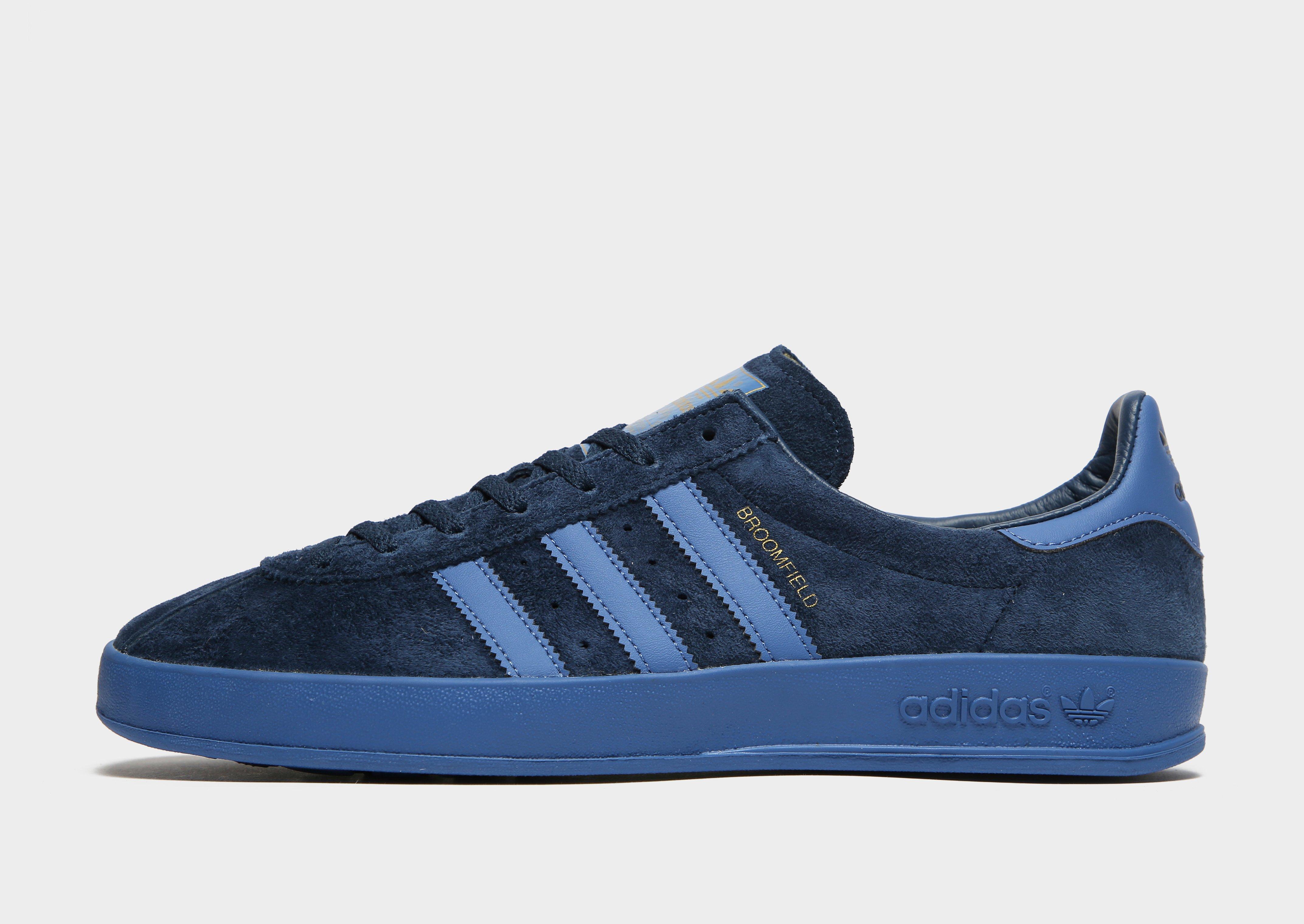 adidas originals broomfield