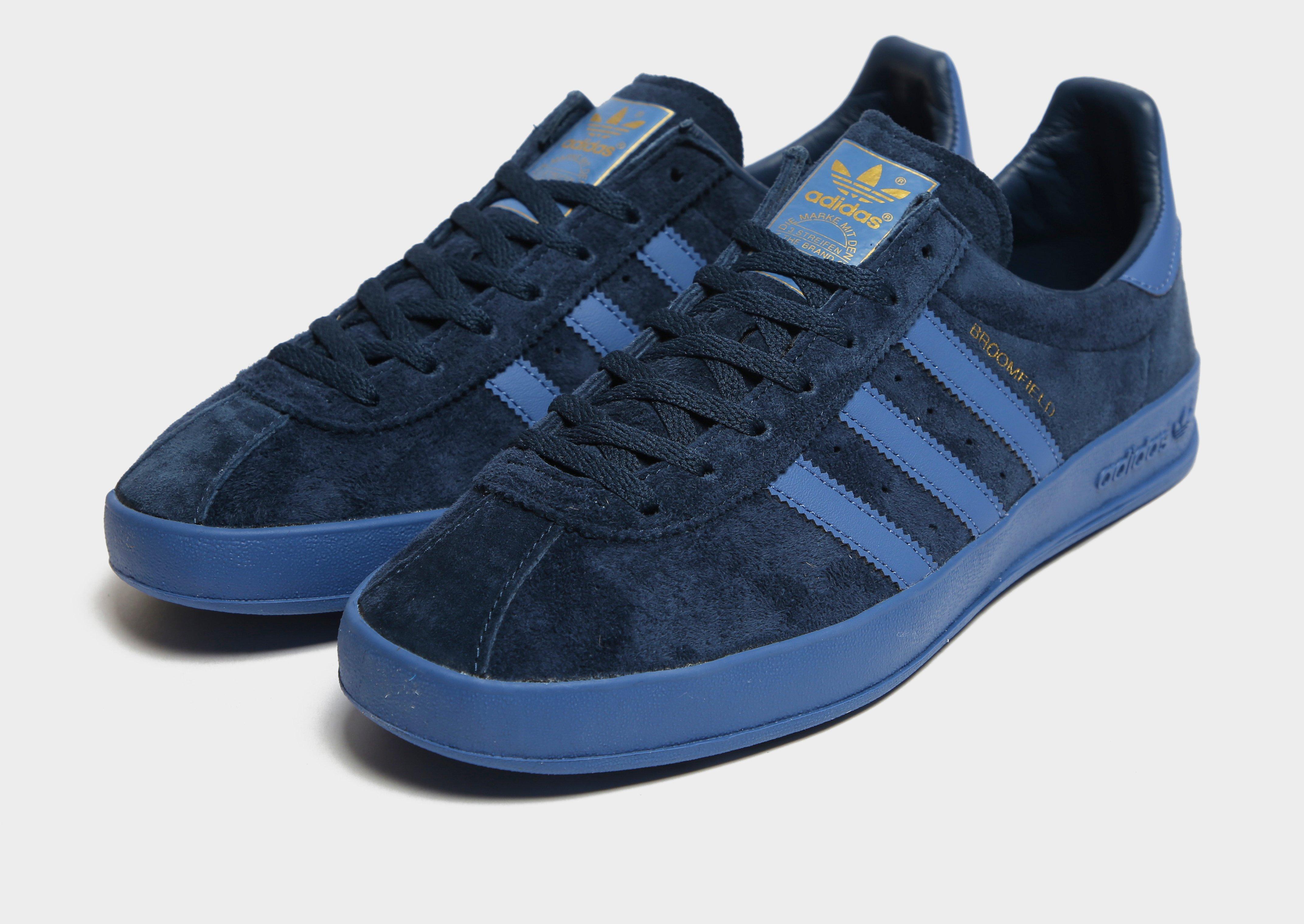 adidas originals broomfield