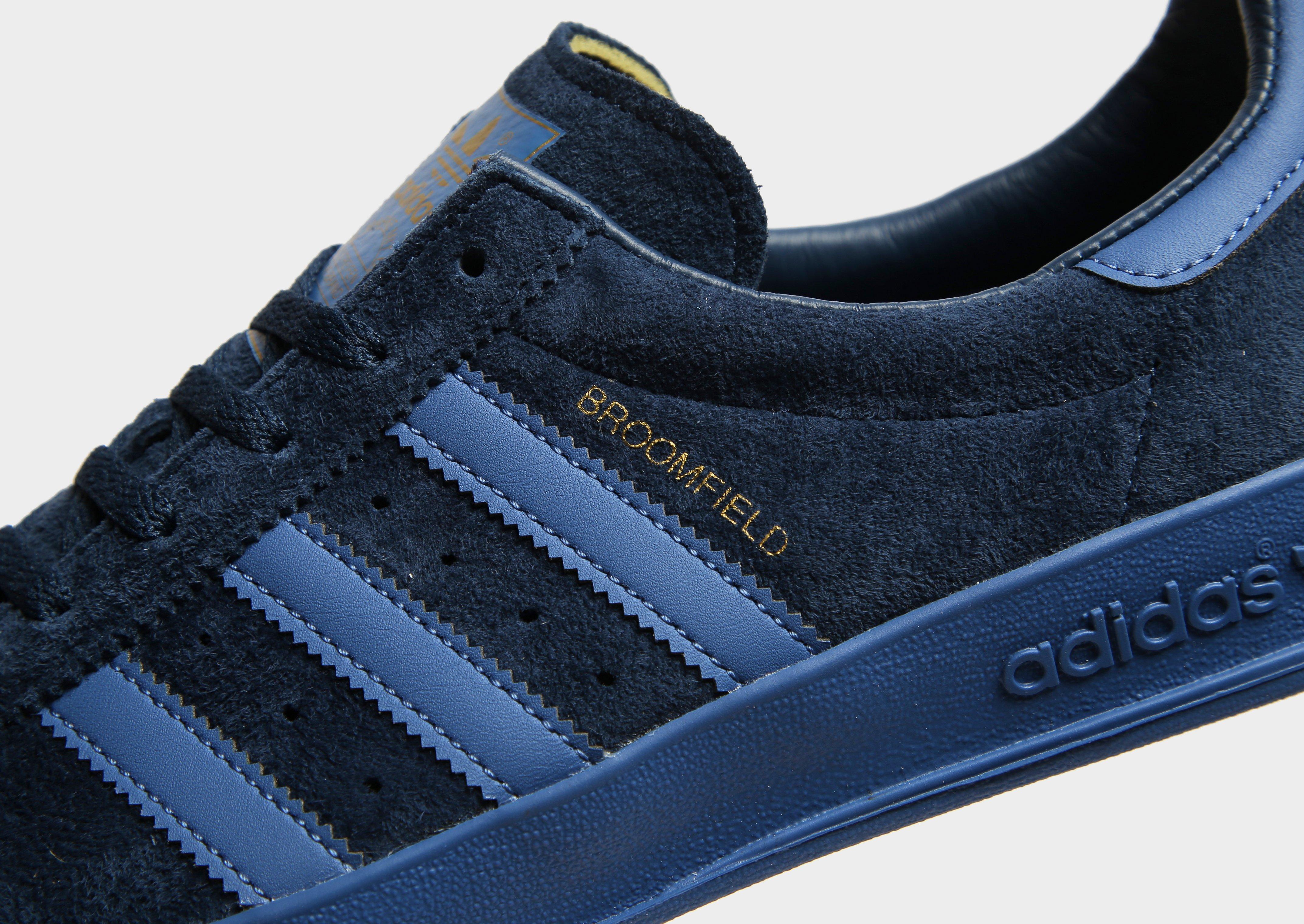 adidas originals broomfield