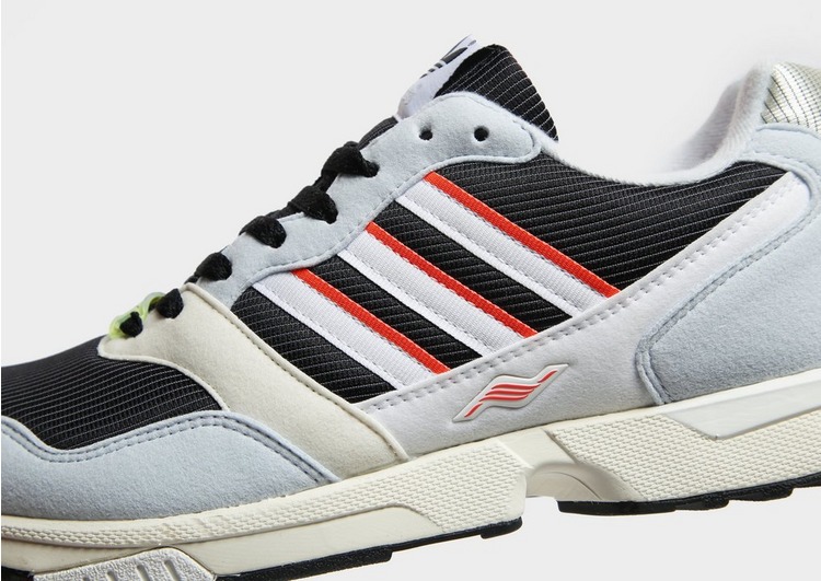 Grey adidas Originals ZX 1000 C JD Sports