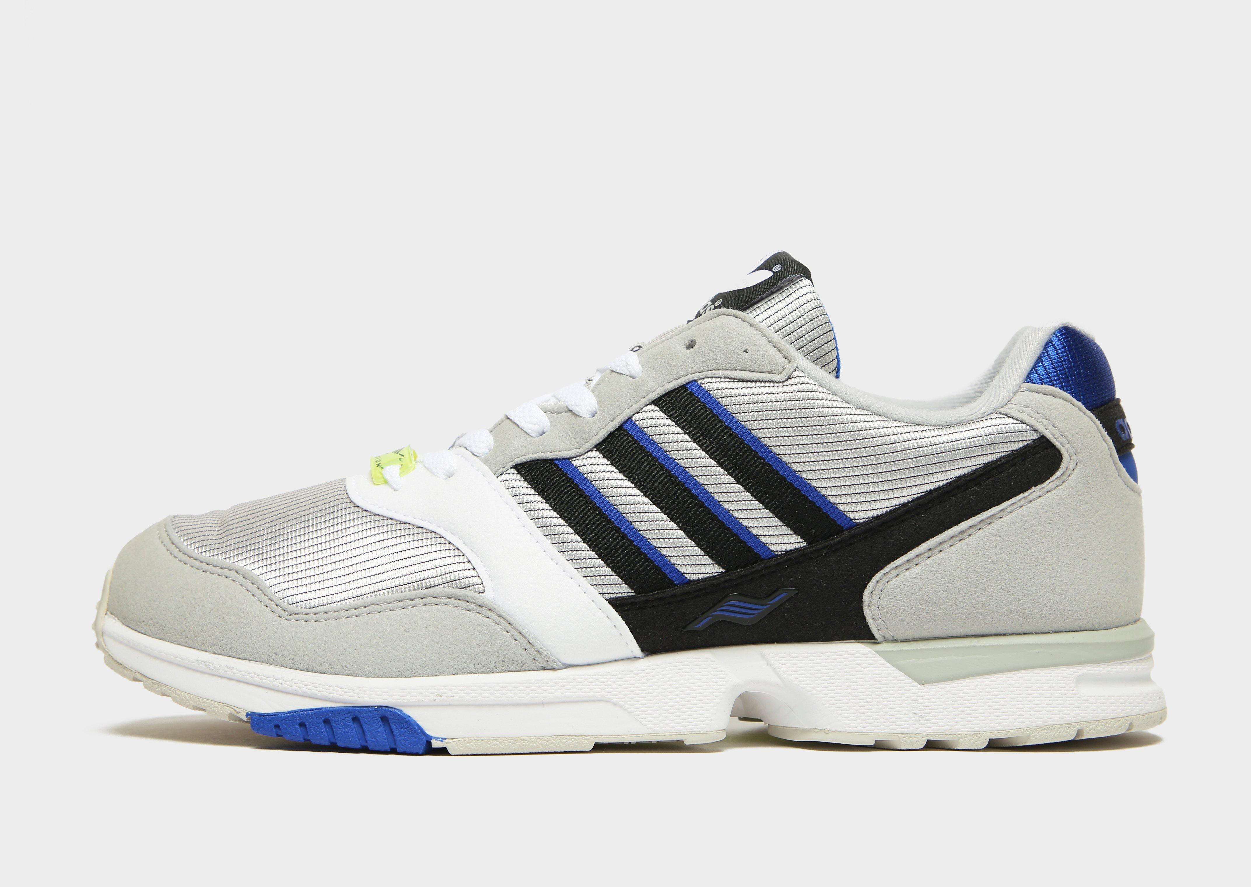 zx 1000 heren wit