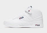 Fila F13
