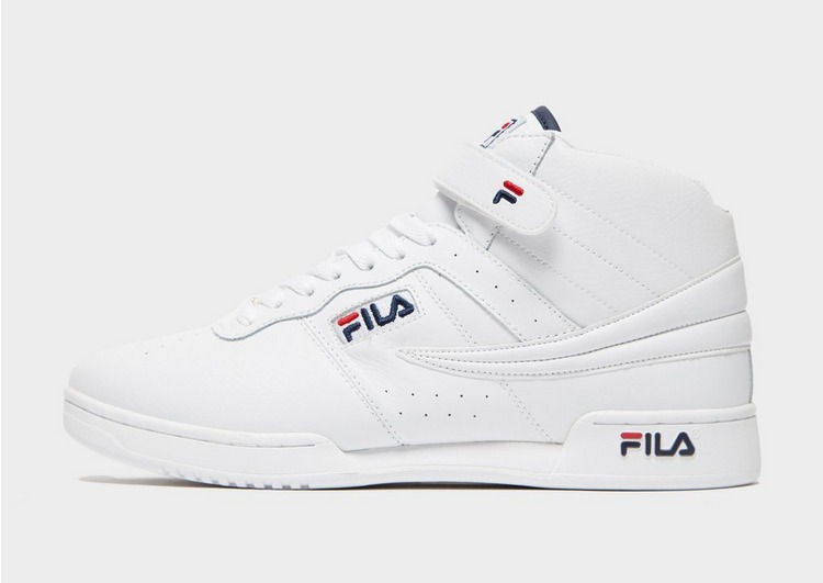 Fila F13