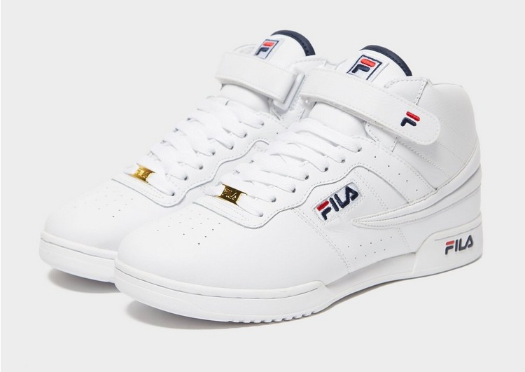 filas f13