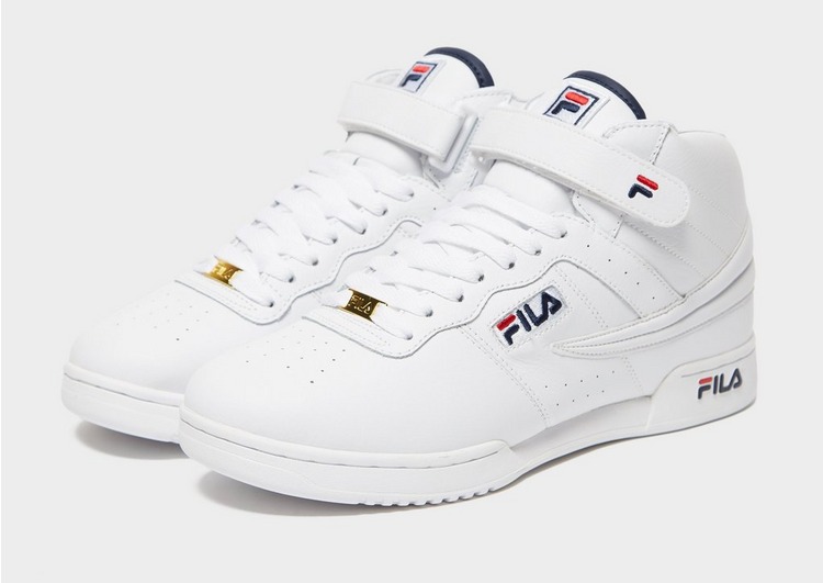 fila f13 sle