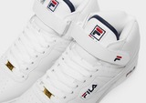 Fila F13