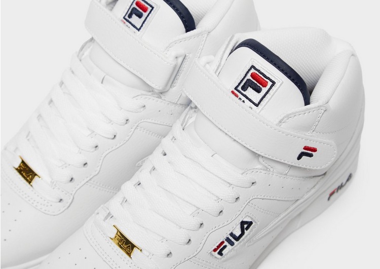 Fila F13
