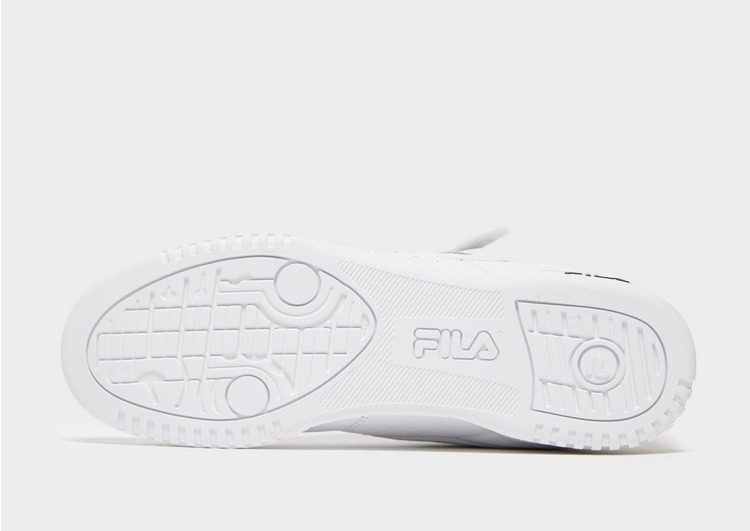 Fila F13