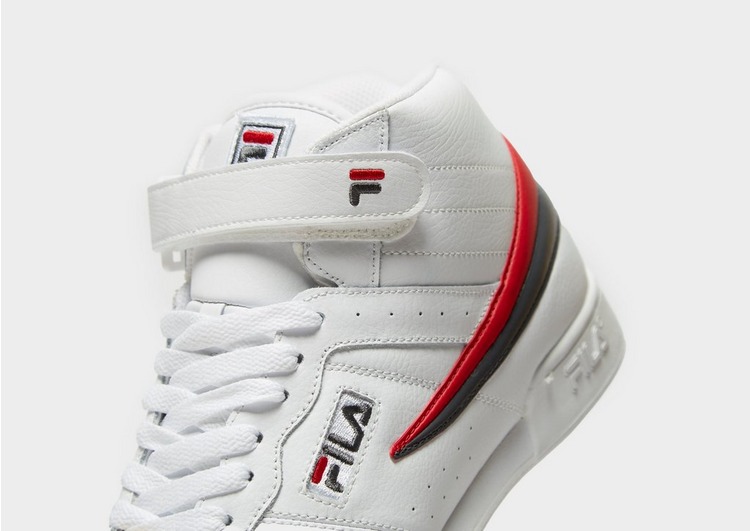 Fila F13