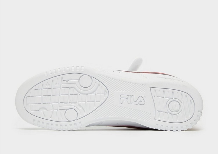 Fila F13