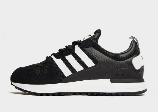 baskets adidas originals zx 700 baskets adidas originals zx 700