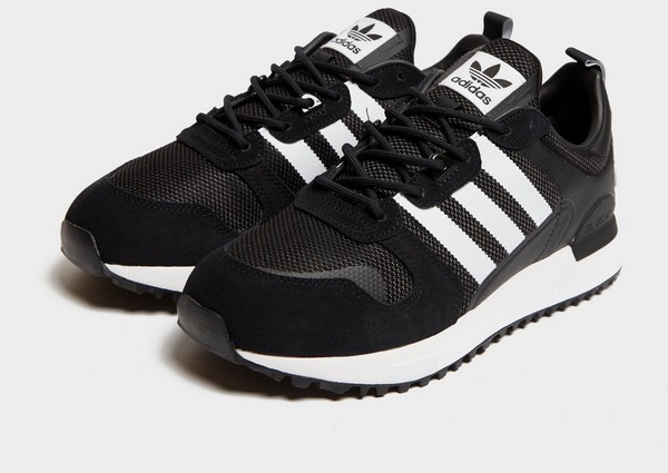 adidas Originals ZX 700 HD adidas Originals ZX 700 HD