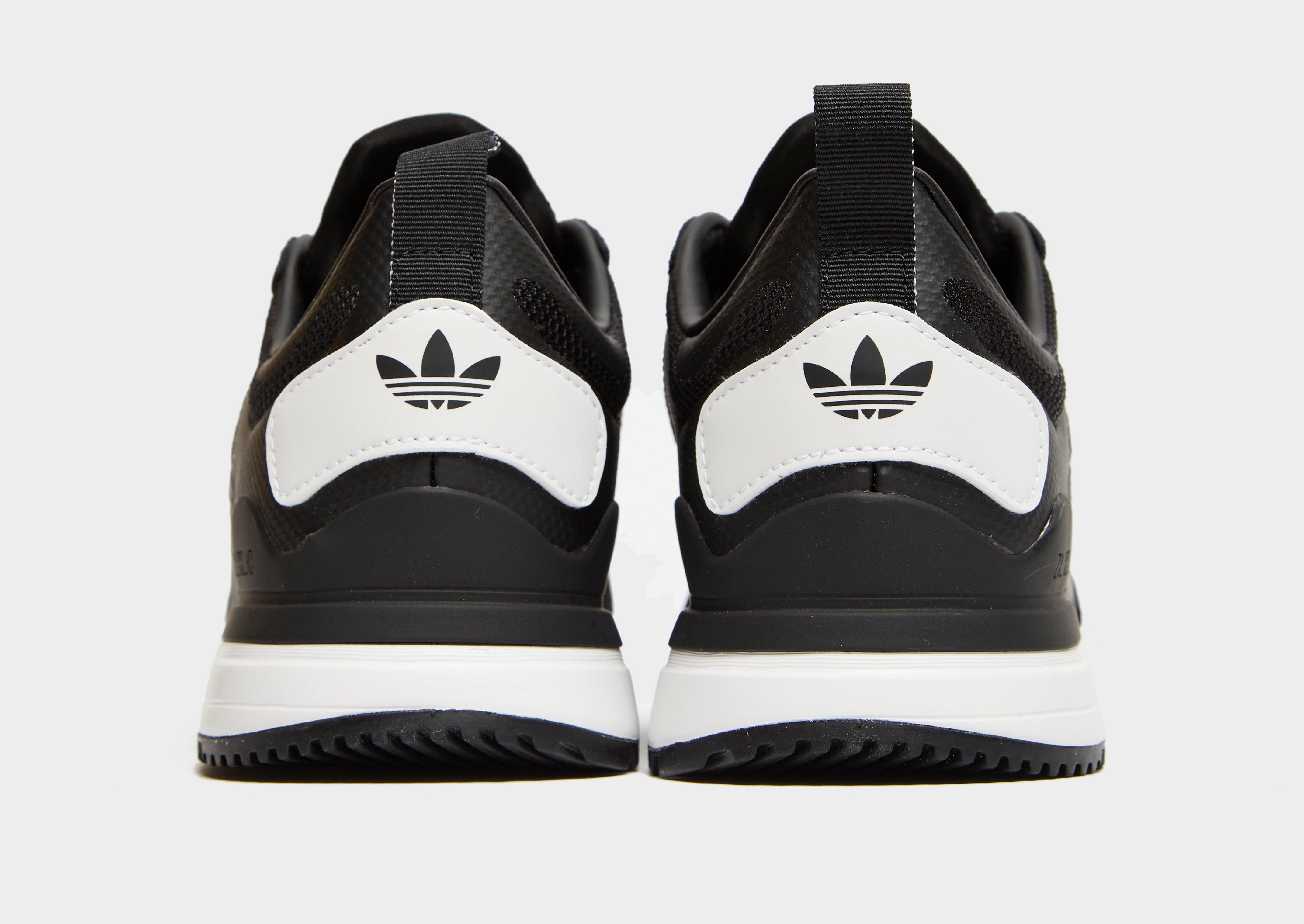 adidas zx 700 noir homme