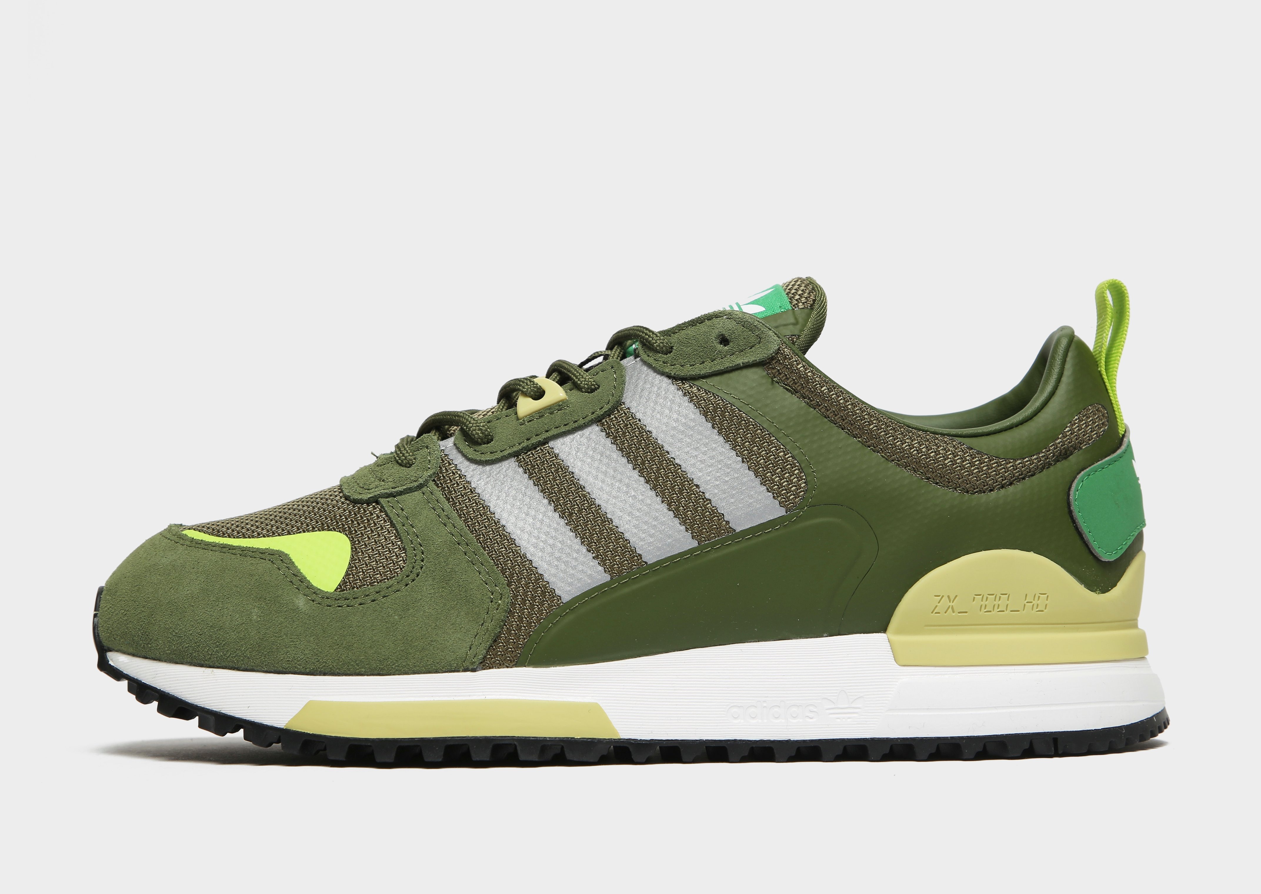 adidas originals zx 700 hd