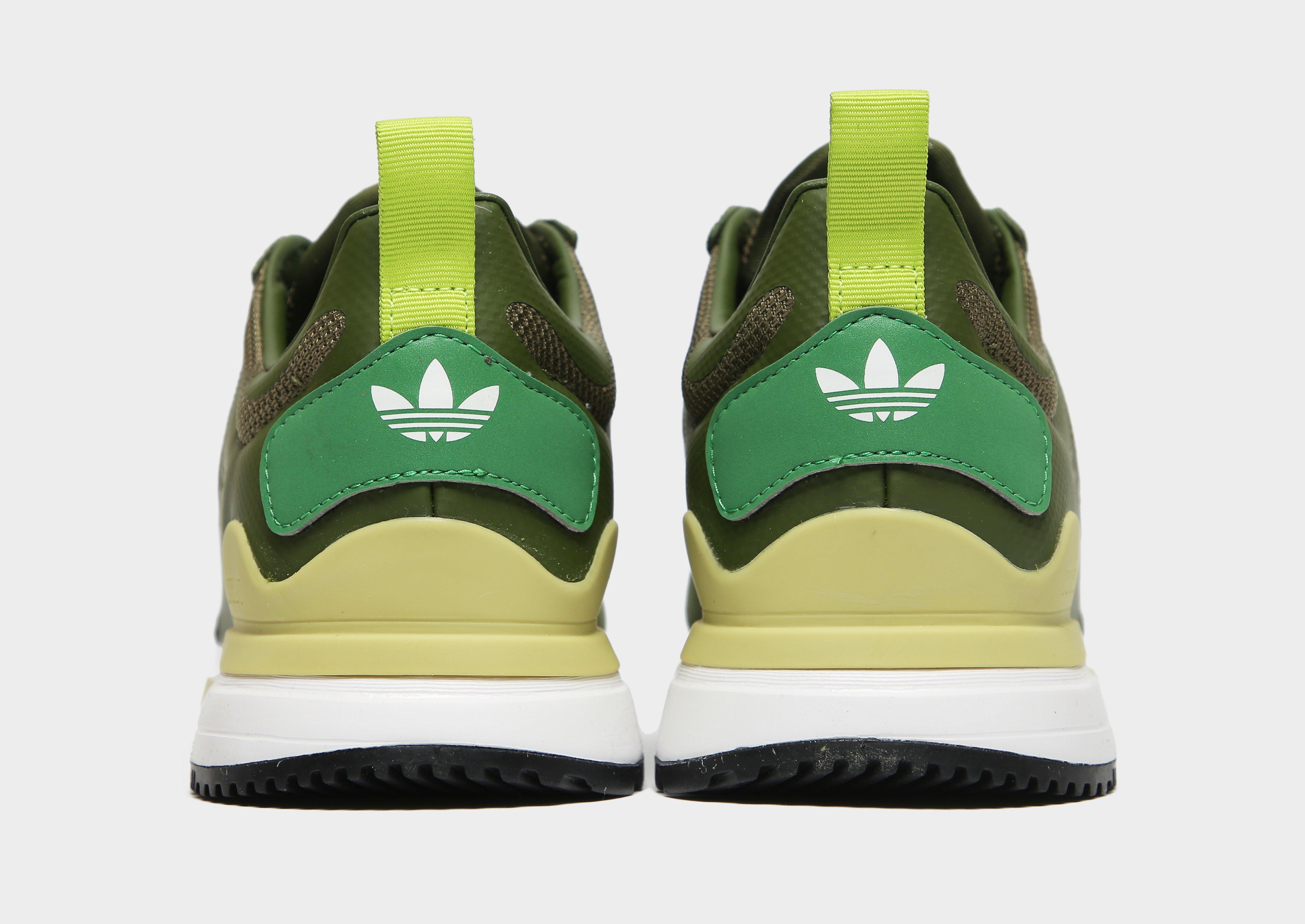 zx700hd