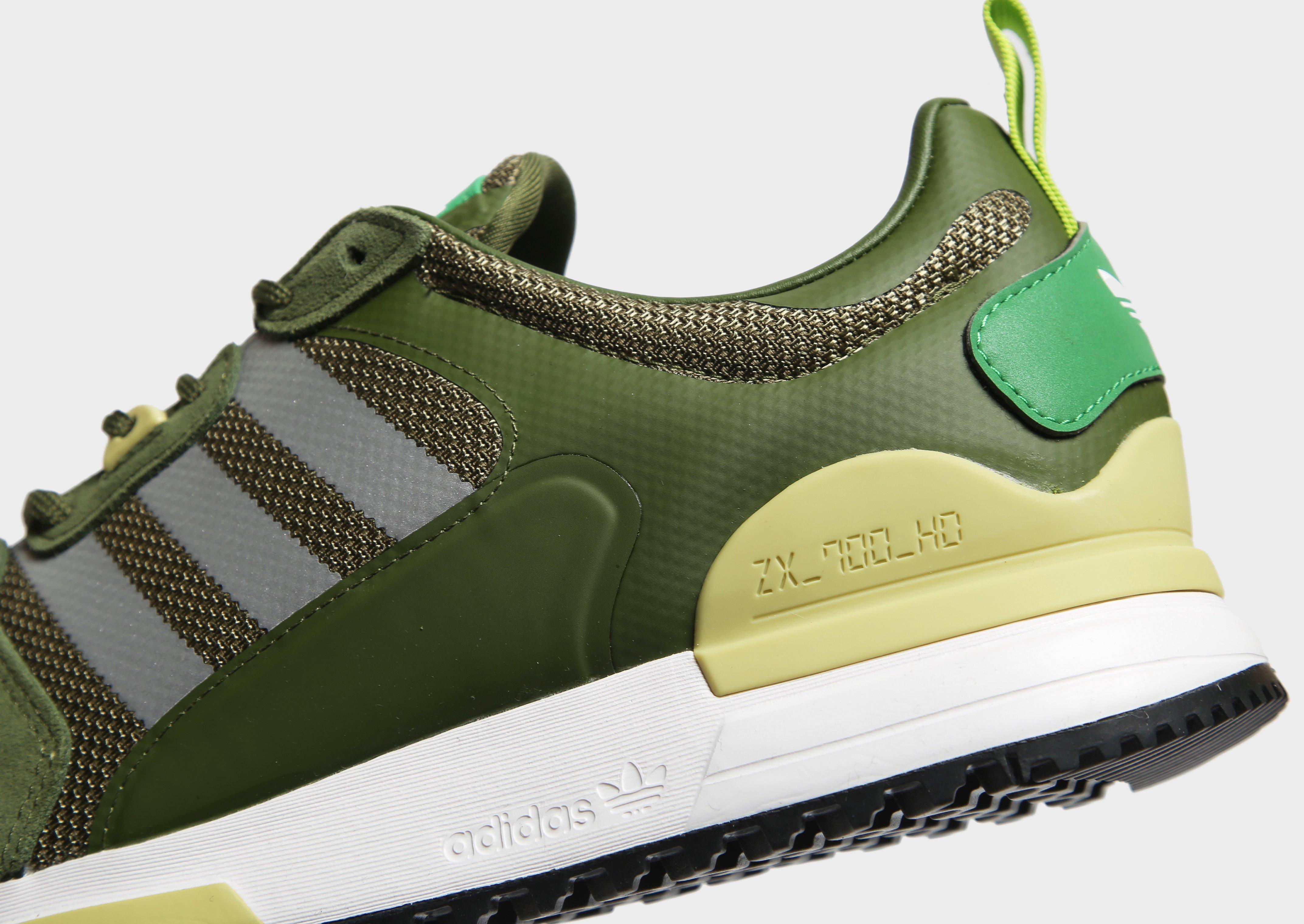 adidas originals zx 700 uk
