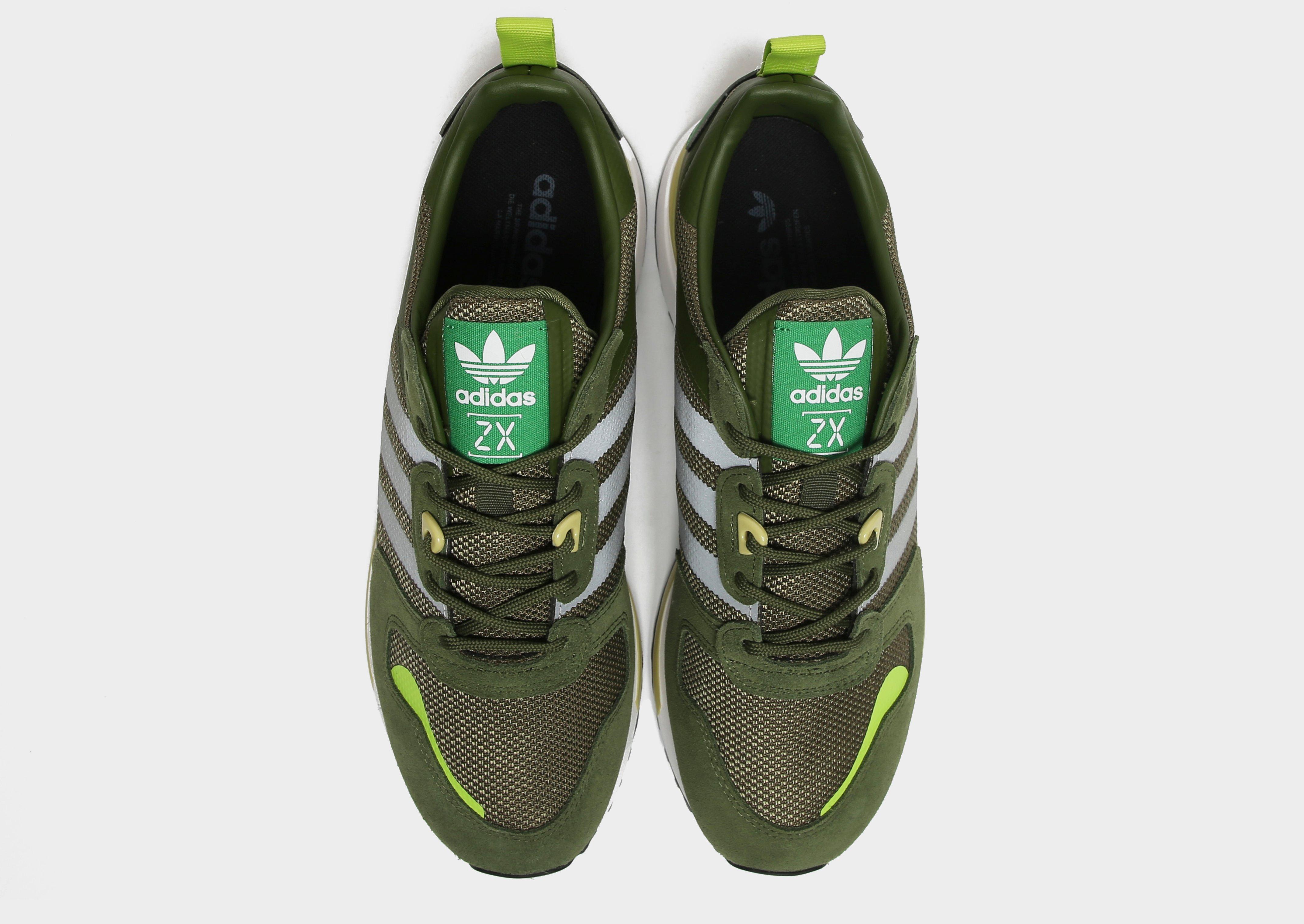 adidas eqt support fiori