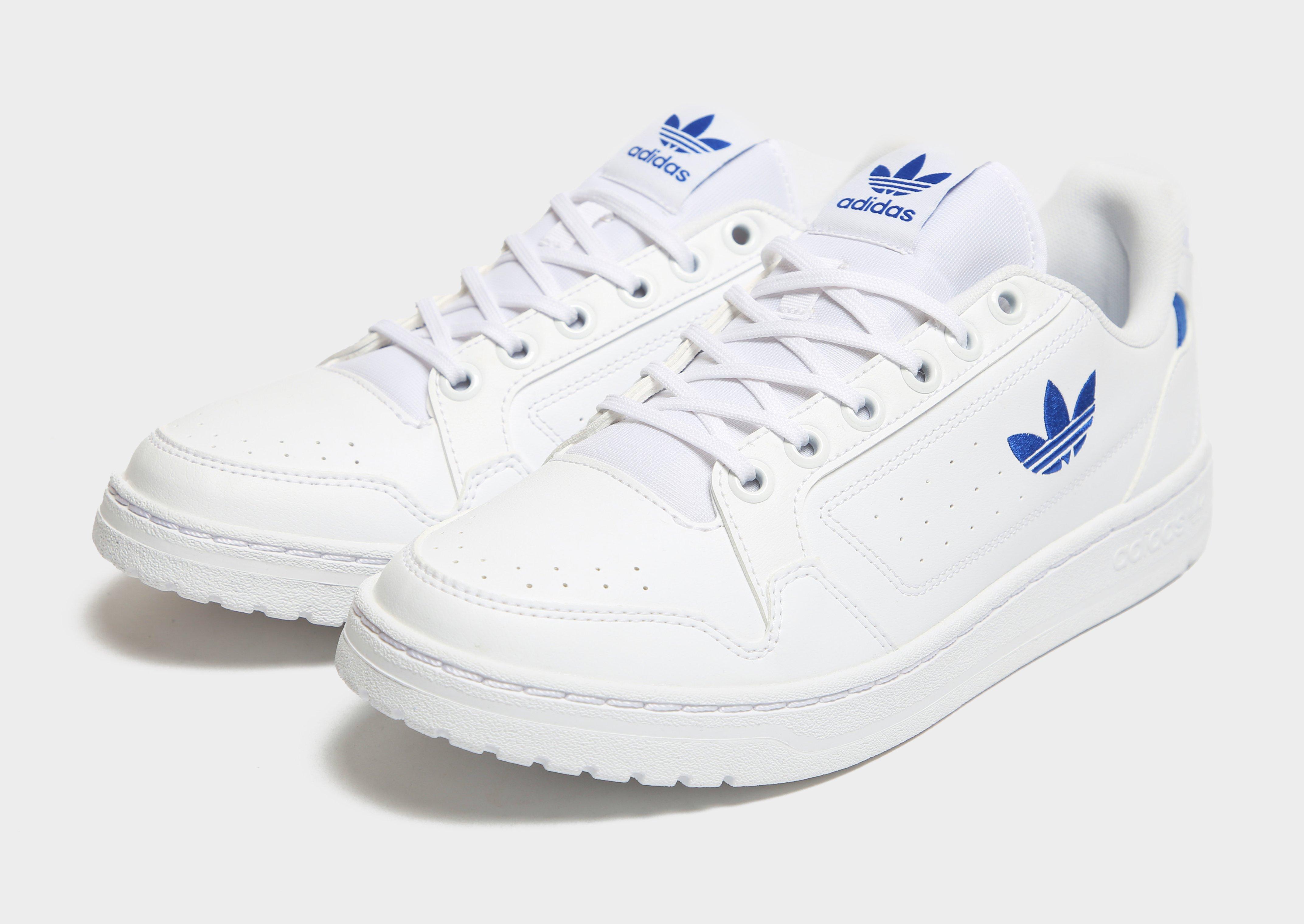 Buy adidas Originals NY 90 | JD Sports