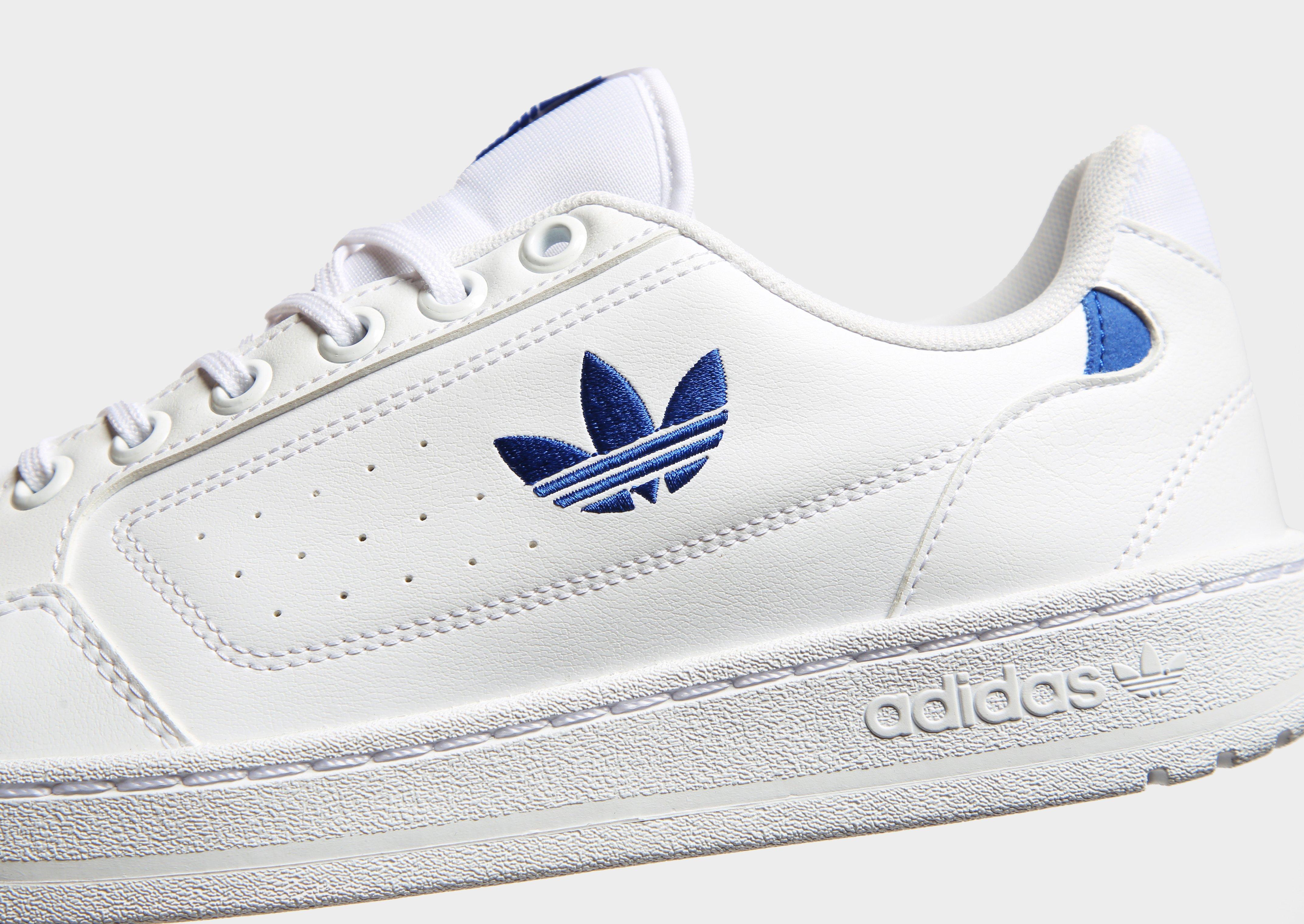 Buy adidas Originals NY 90 | JD Sports