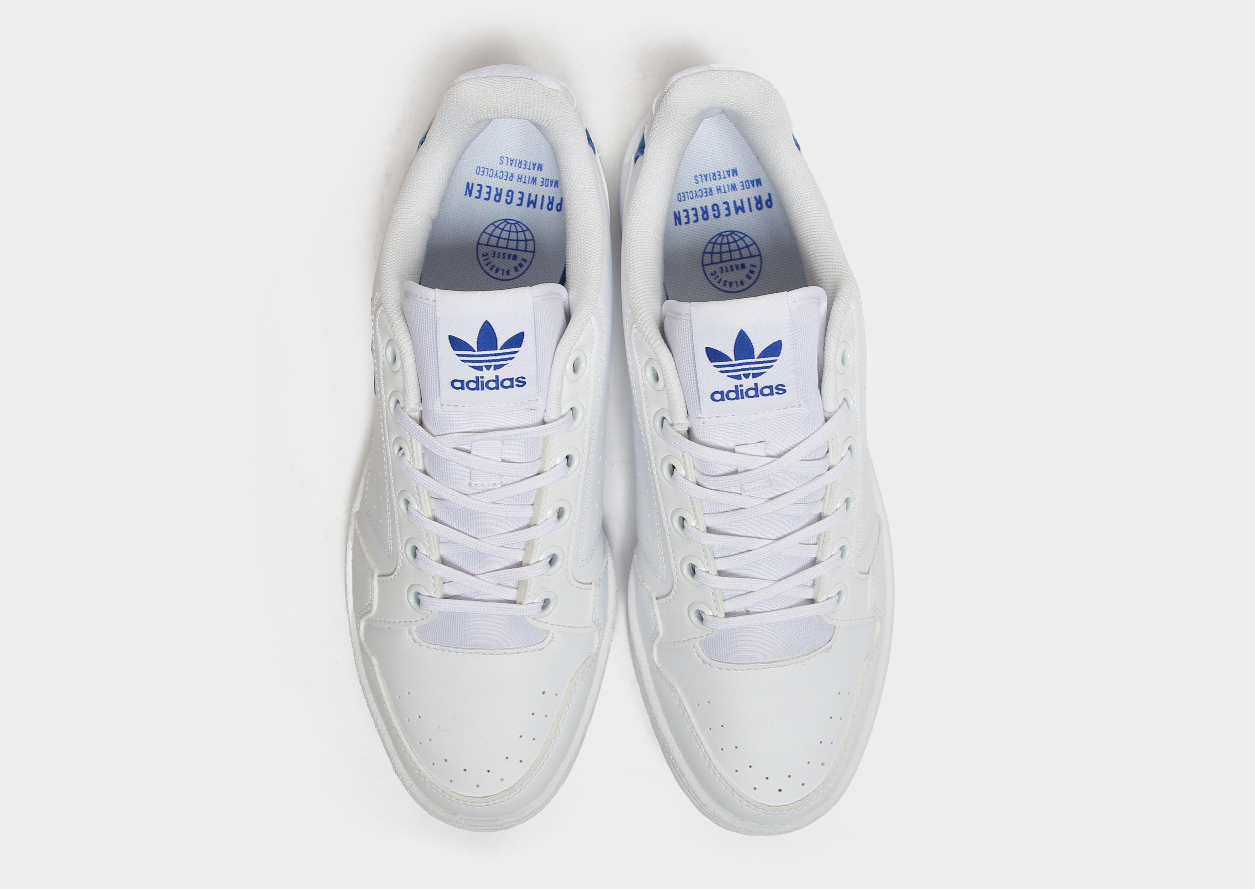 adidas originals ny