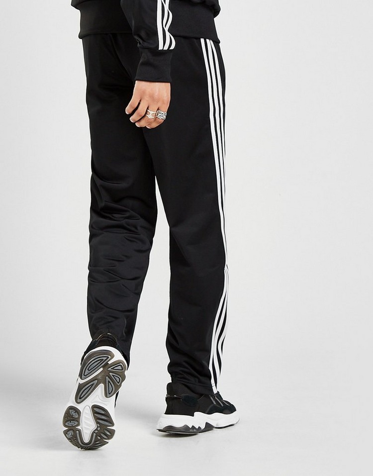 adidas skinny trainingsbroek heren