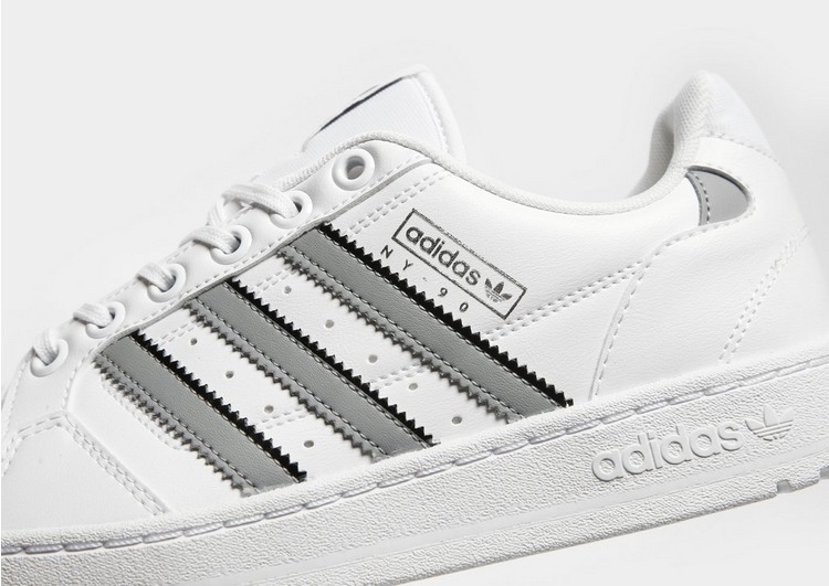 adidas Originals NY 90 Sport | JD Sports