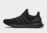adidas Ultraboost 20
