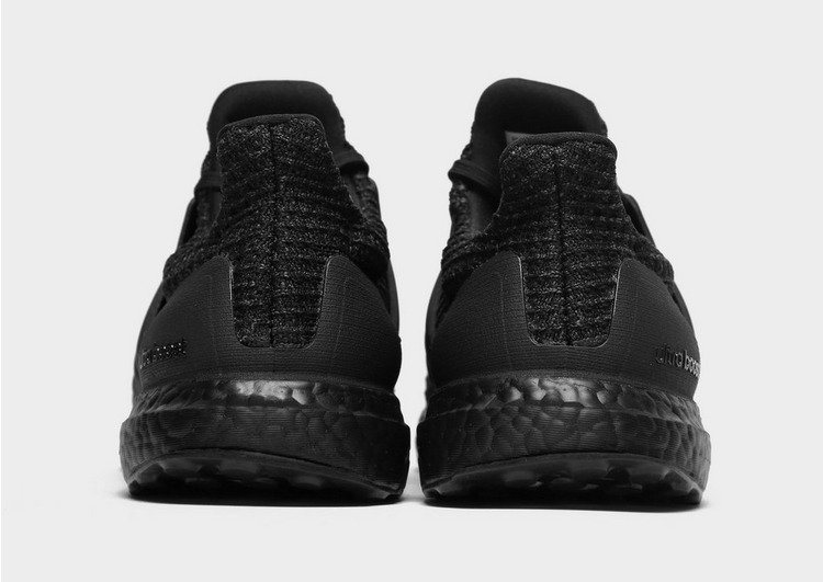 adidas Ultraboost 20