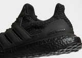 adidas Ultraboost 20