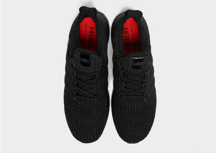 adidas Ultraboost 20