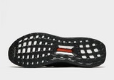 adidas Ultraboost 20