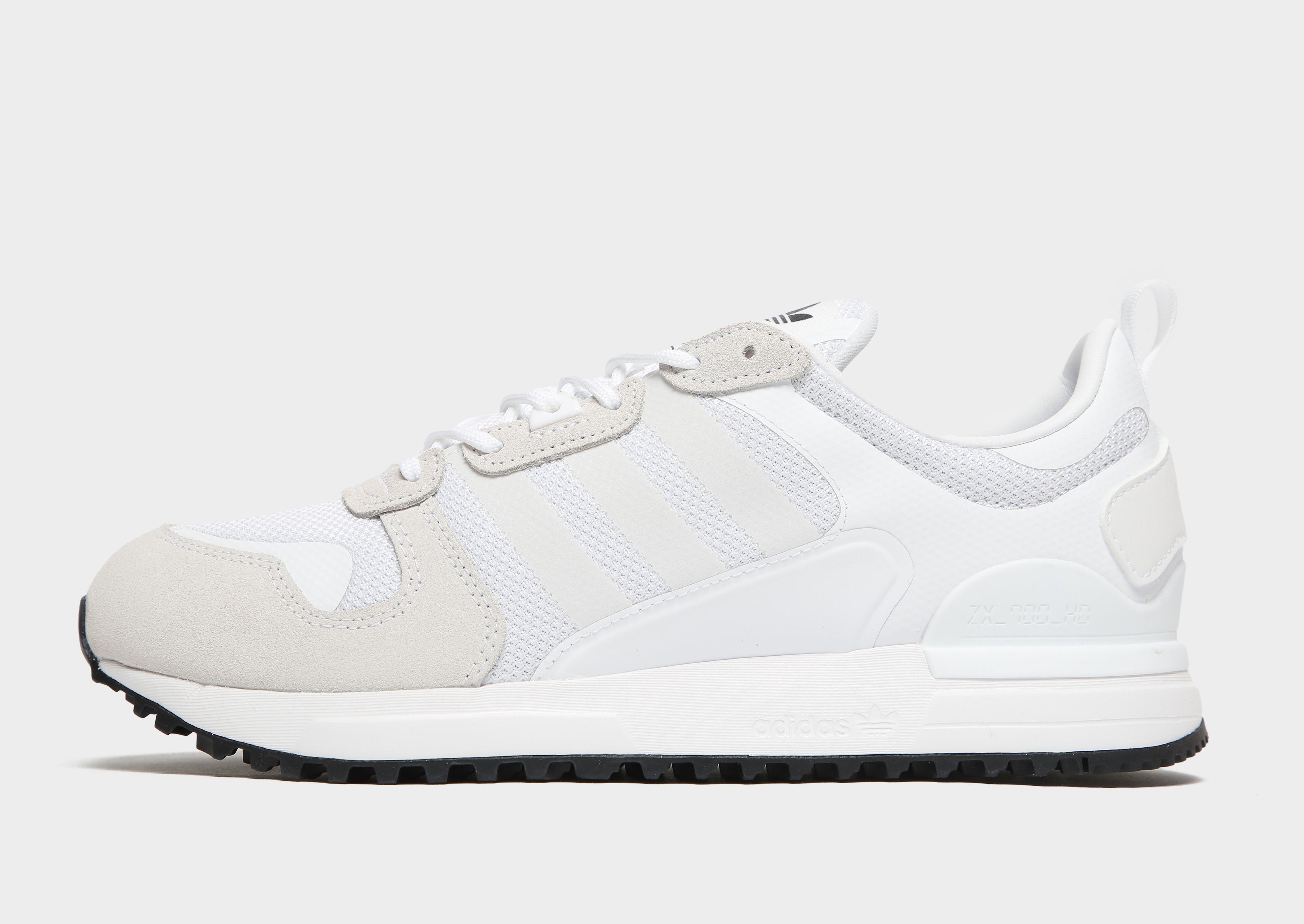 adidas originals off white zx 700