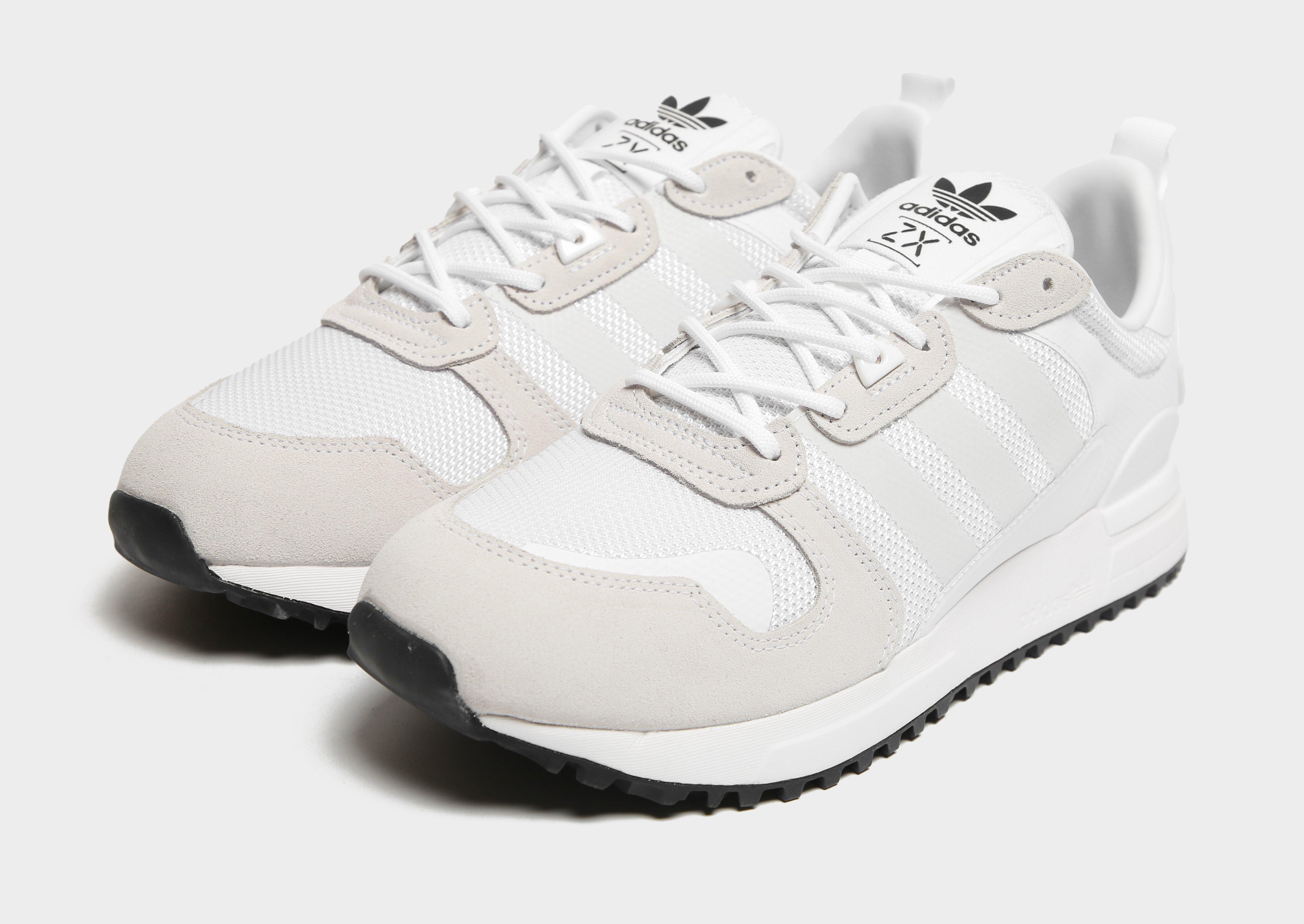 zx700 white