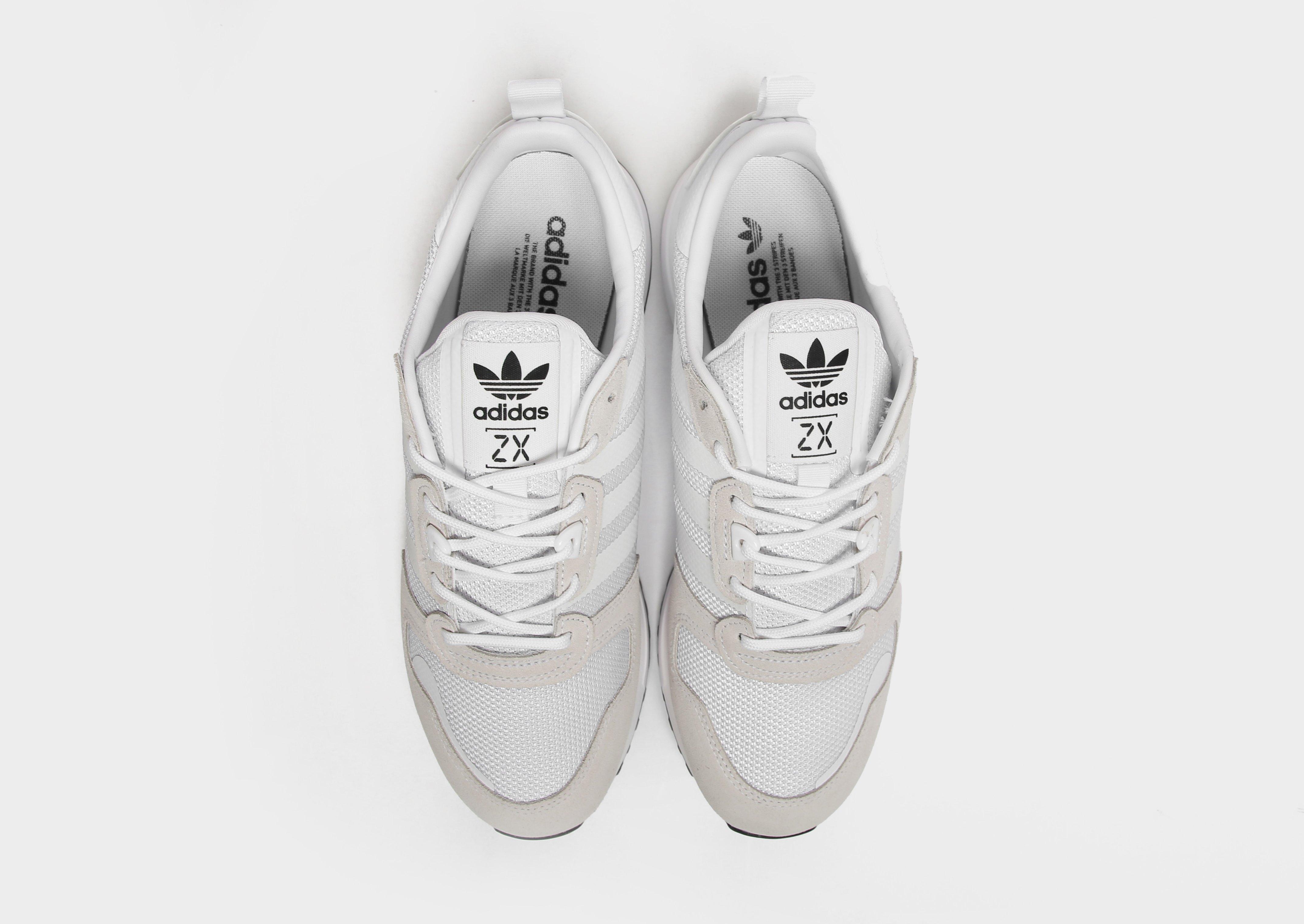 mens adidas zx 700 trainers