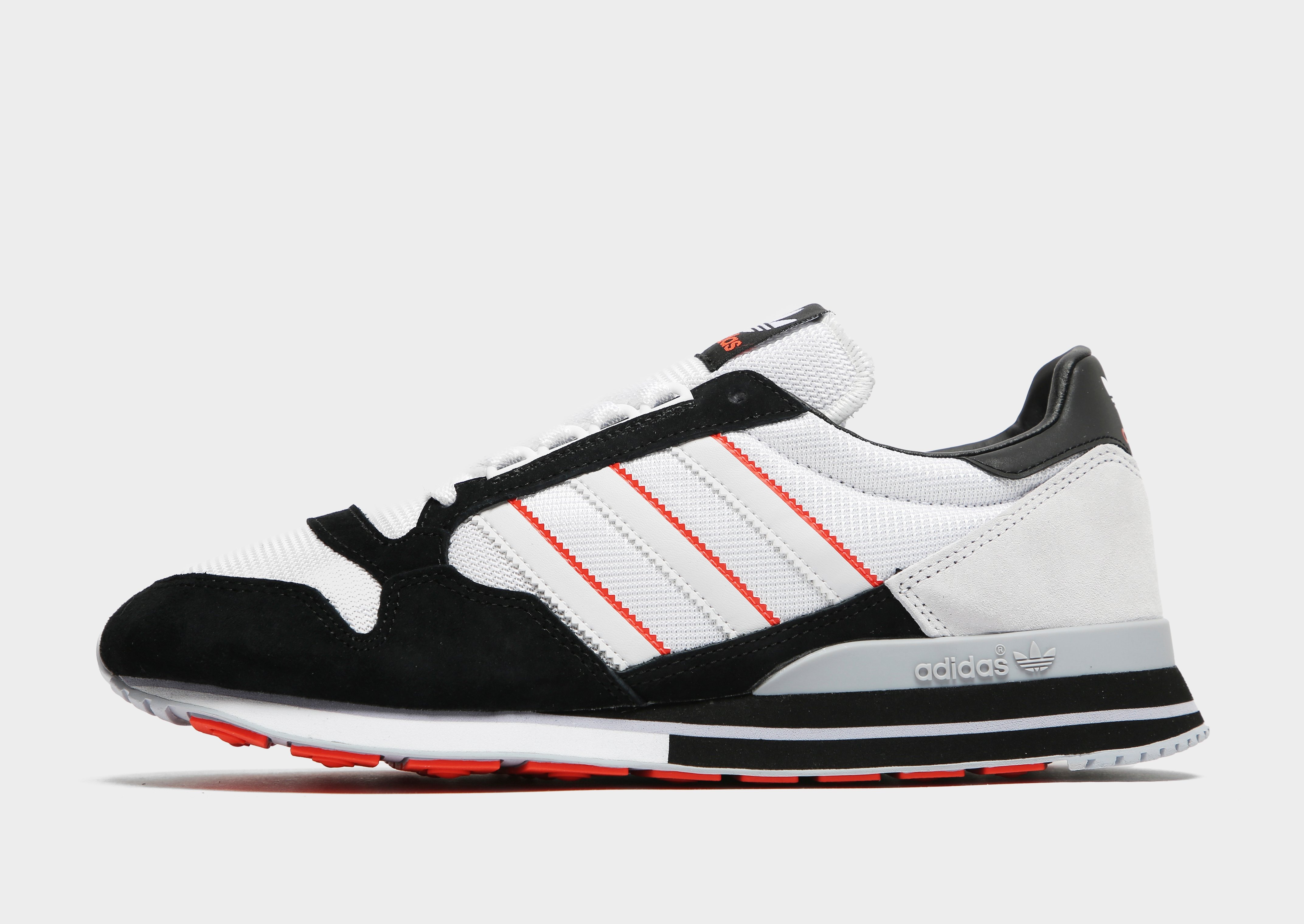 adidas zx 500 1984