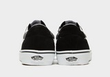 Vans Sk8-Low