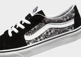 Vans Sk8-Low
