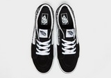 Vans Sk8-Low