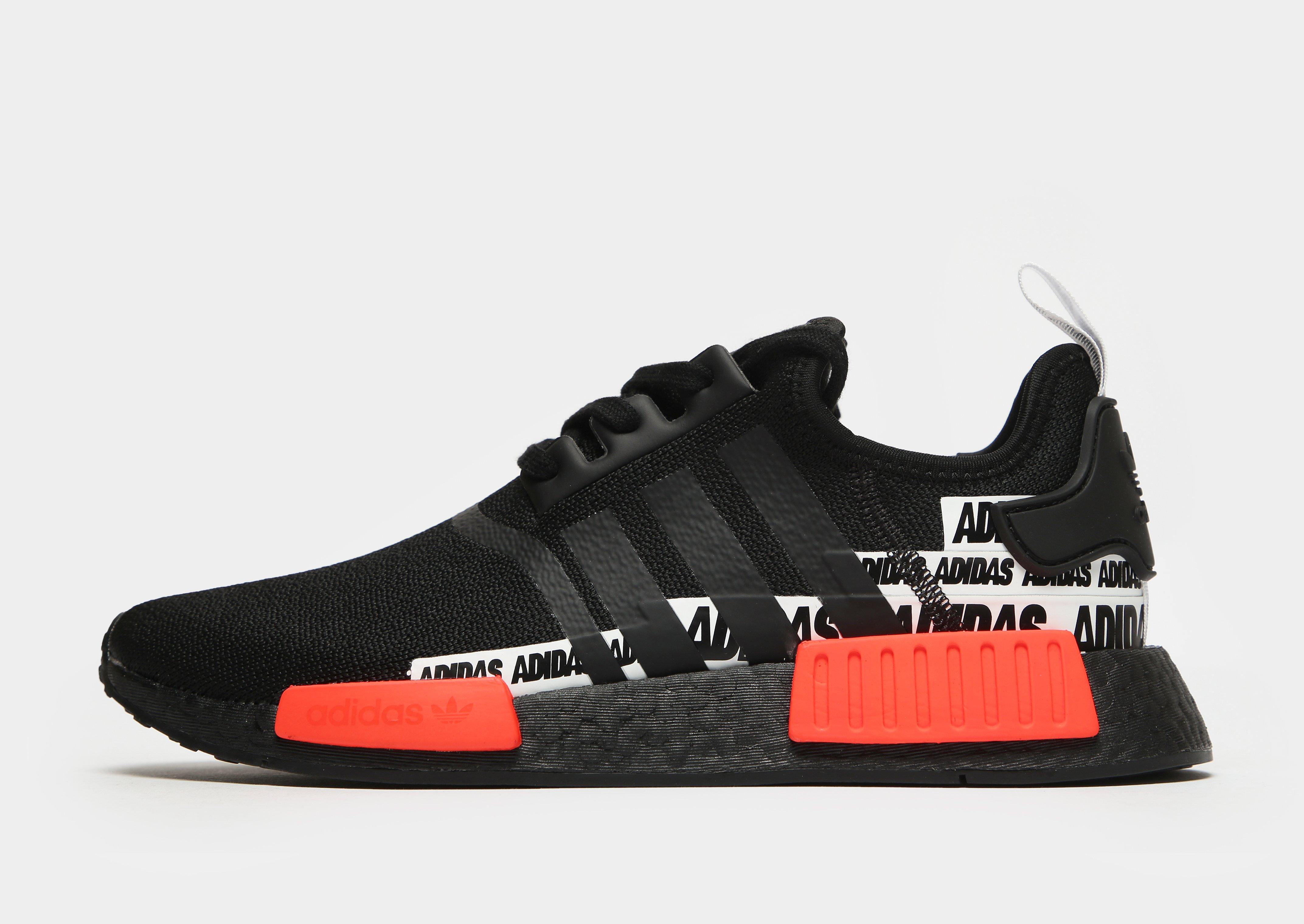 originals nmd_r1