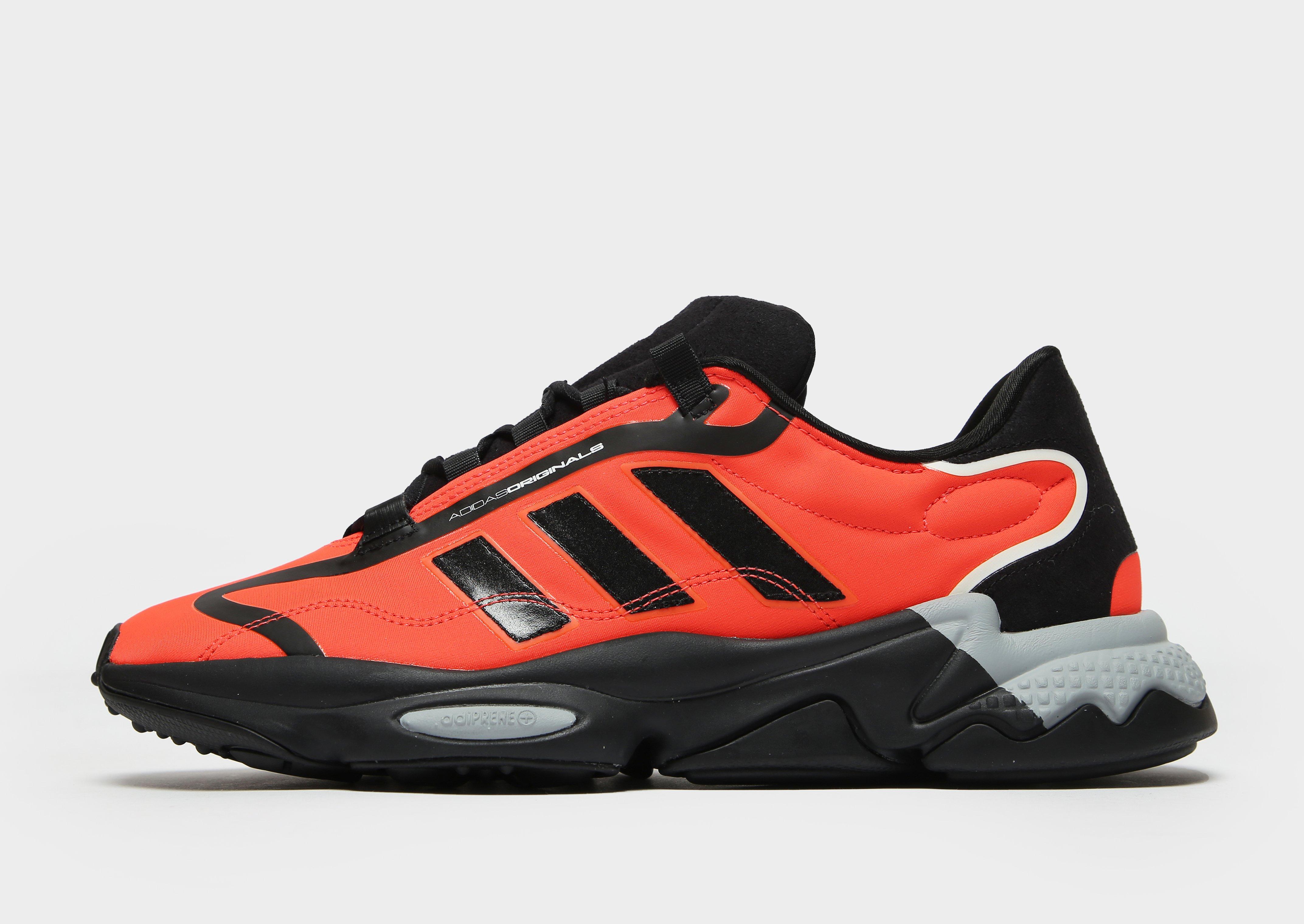 adidas ozweego jd exclusive