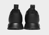 adidas Originals Multix Schuh