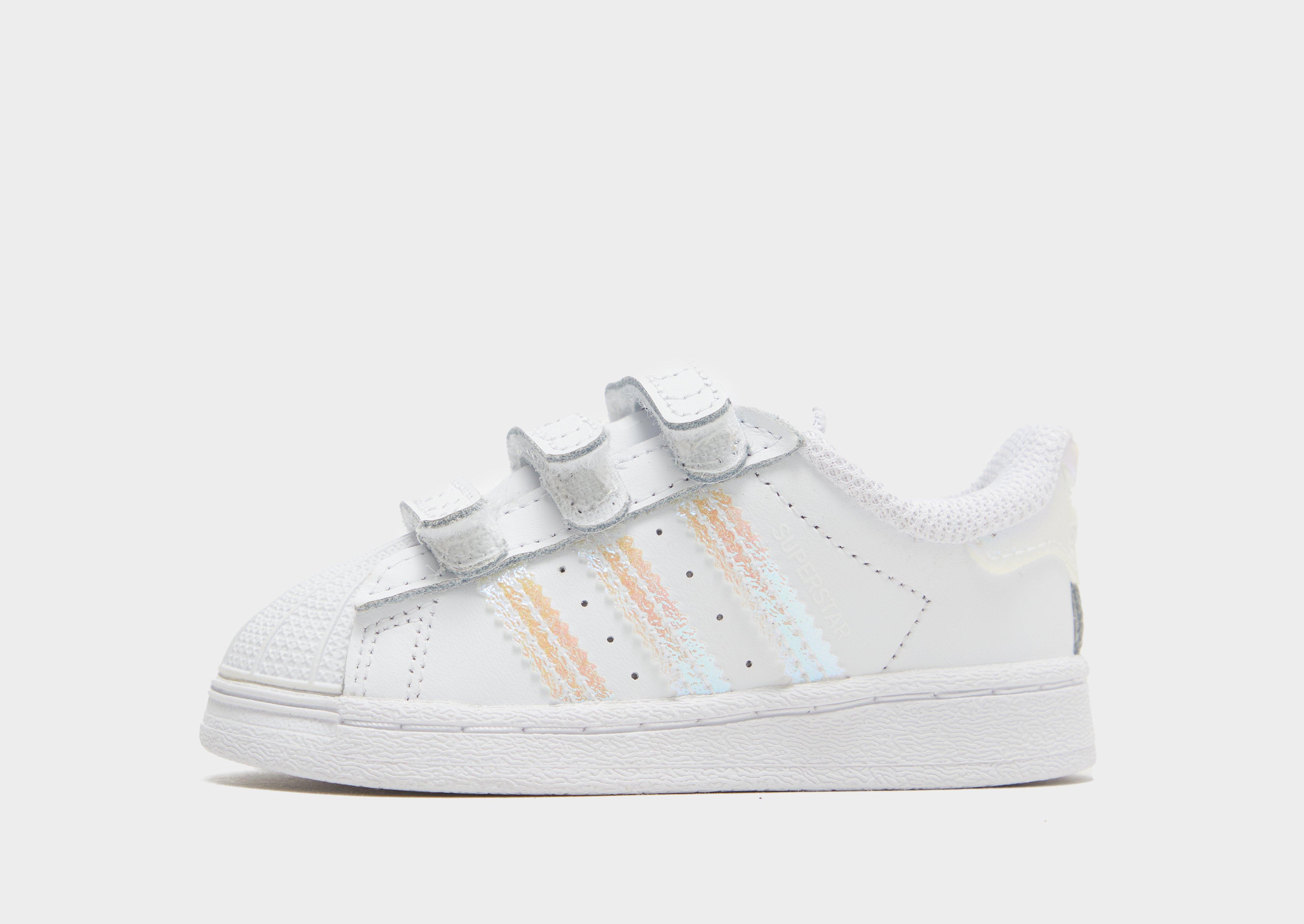 gradualmente Subtropical pozo adidas Originals Zapatilla Superstar en | JD Sports España