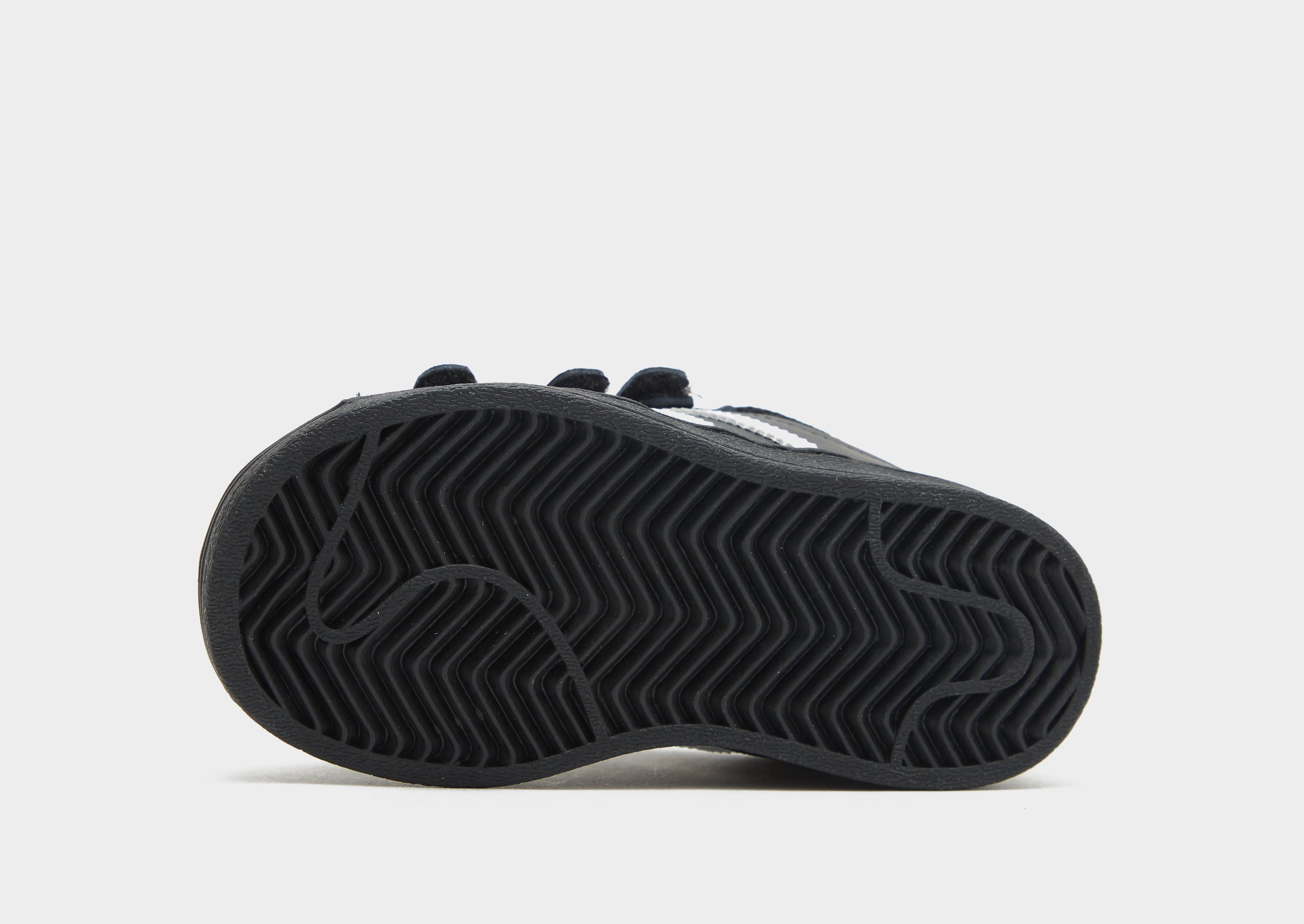 adidas Originals Superstar Infant