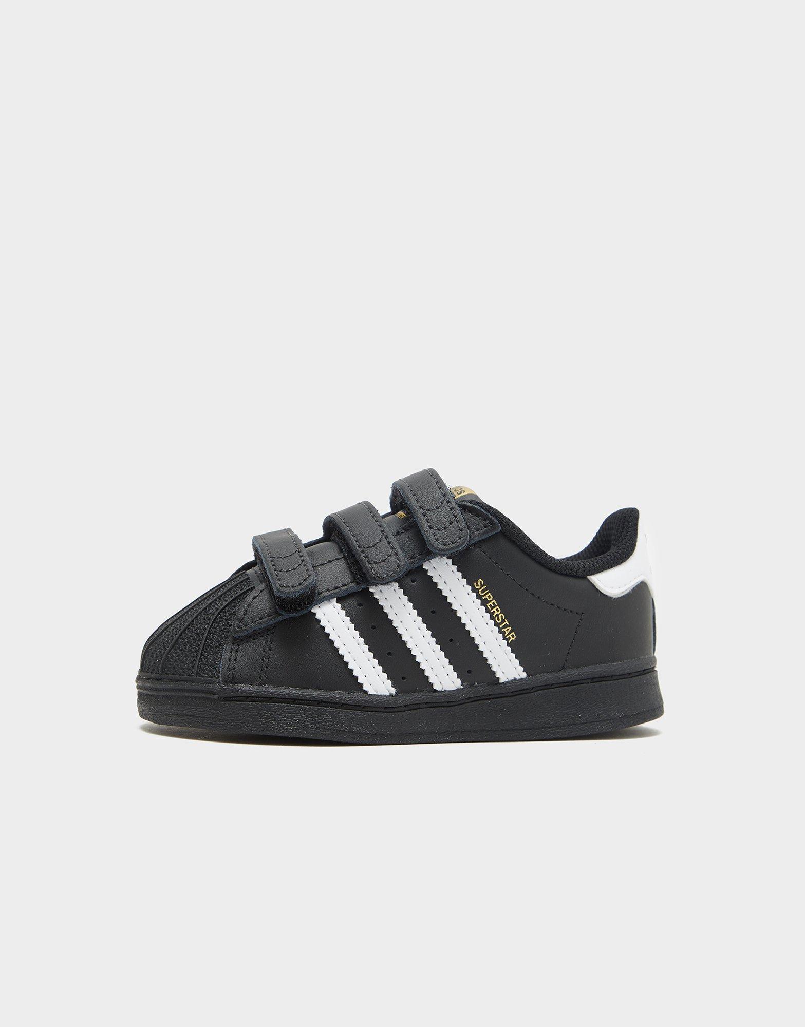 adidas Originals Superstar Neonato