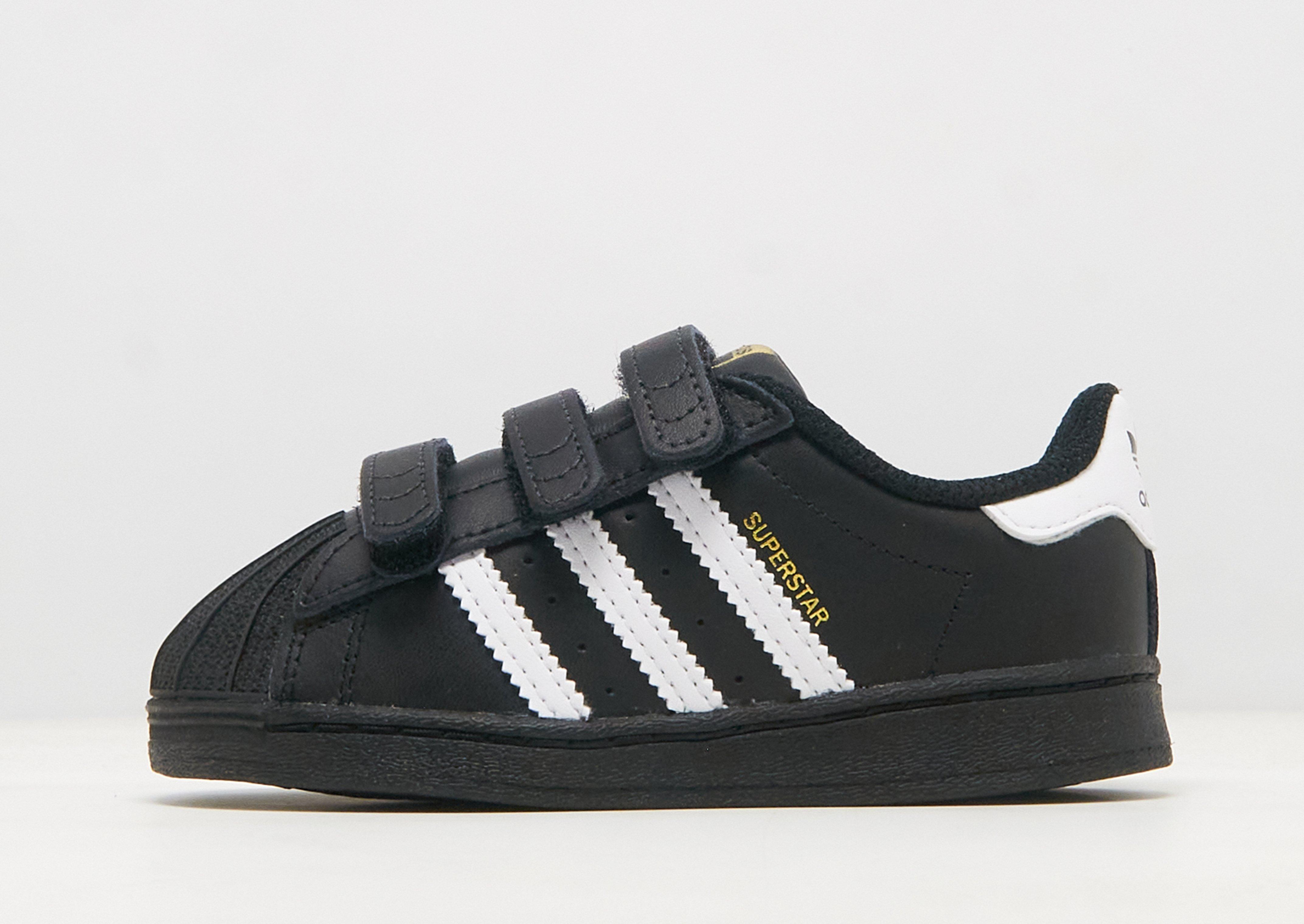 adidas Originals Superstar Neonato