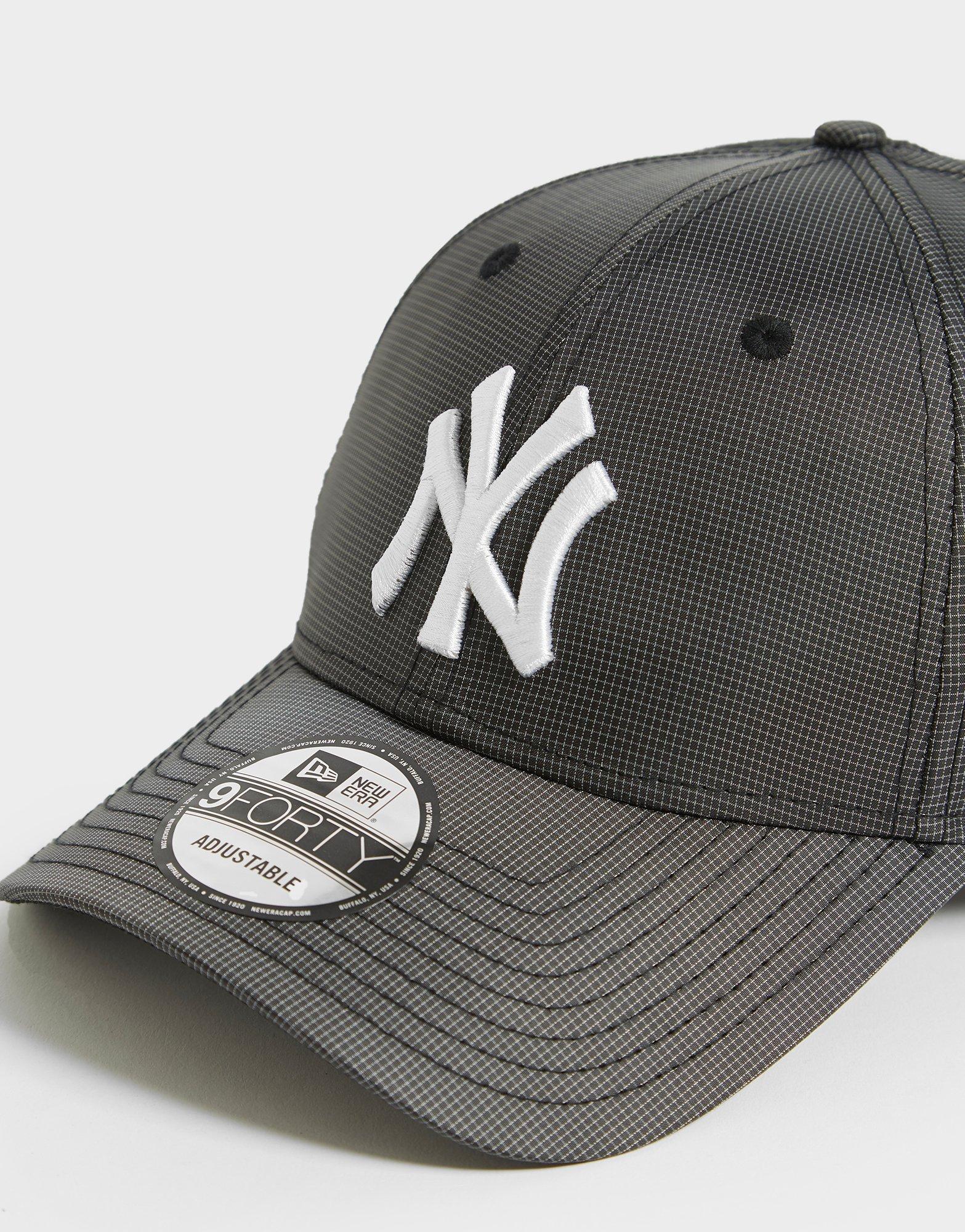 jd sports new york yankees cap