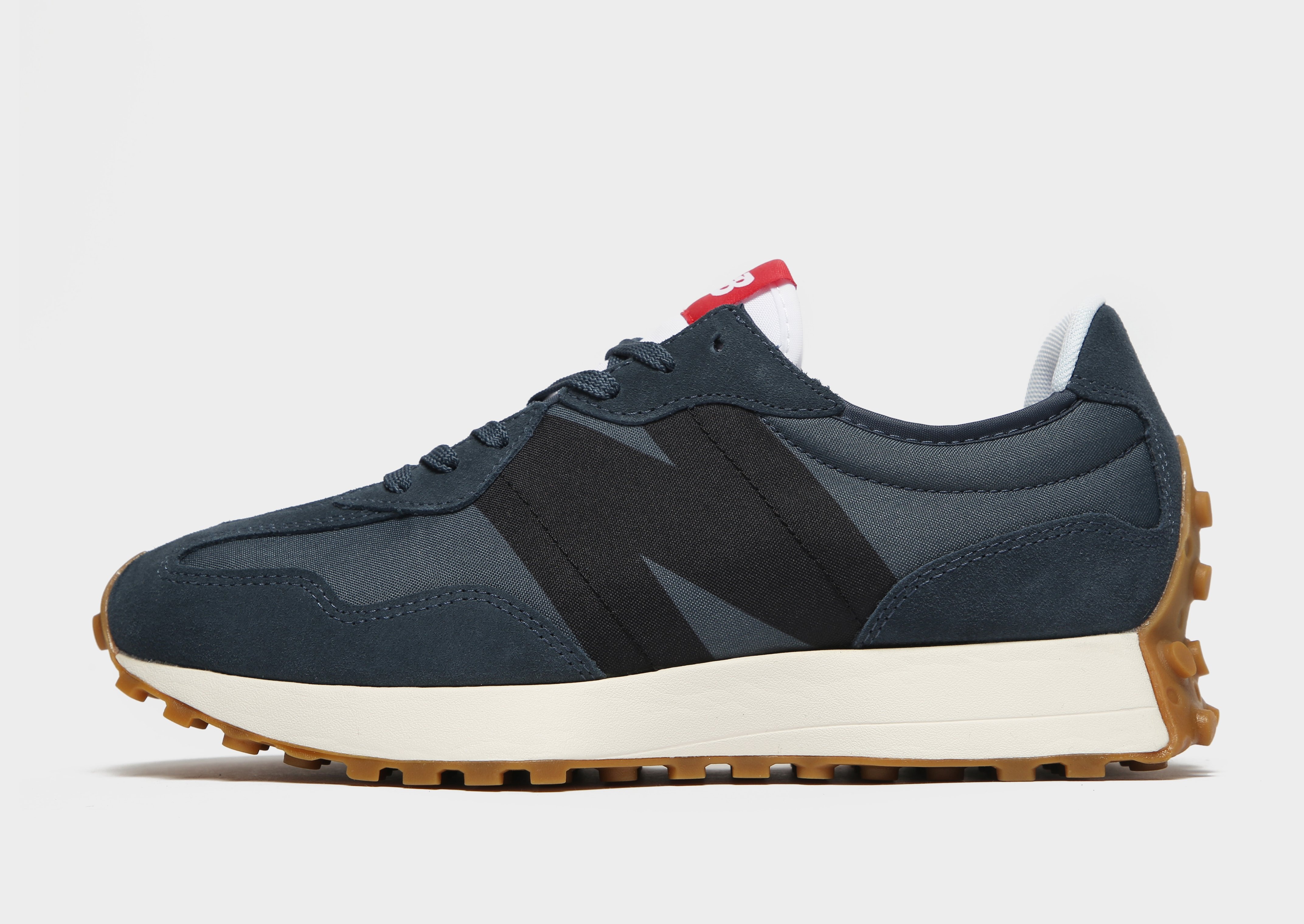 new balance 327 jd