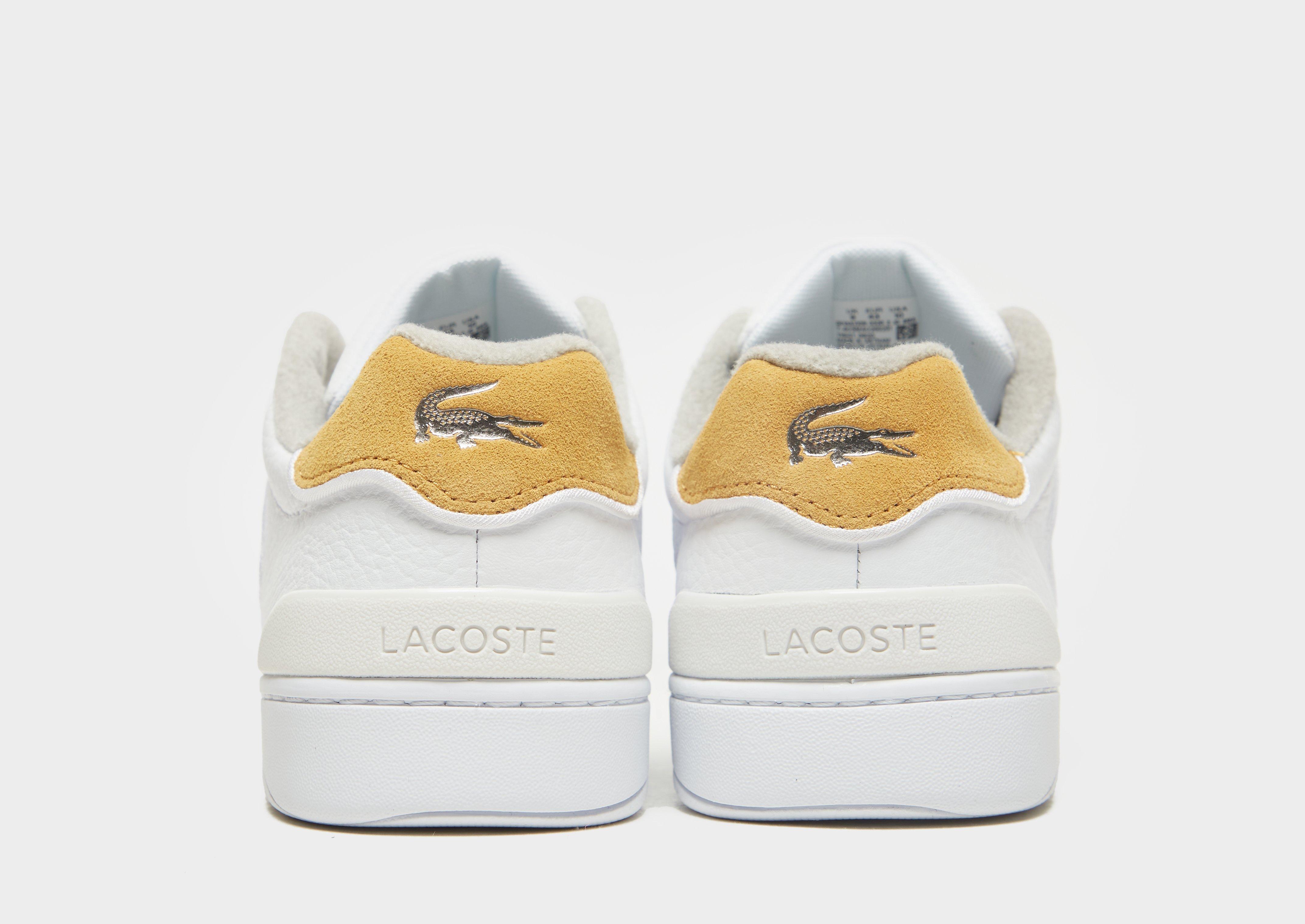 Lacoste Deviation II