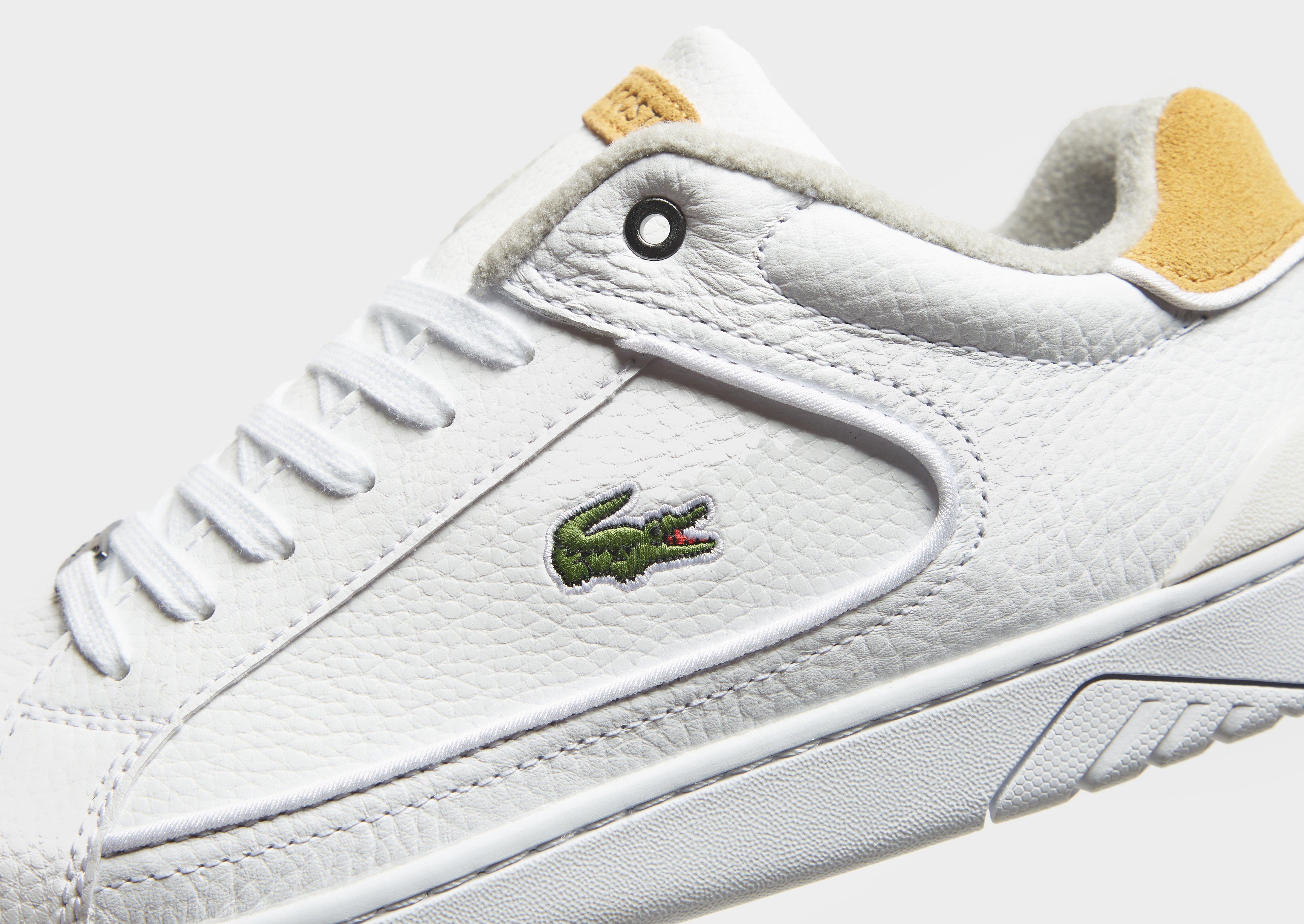 Lacoste Deviation II