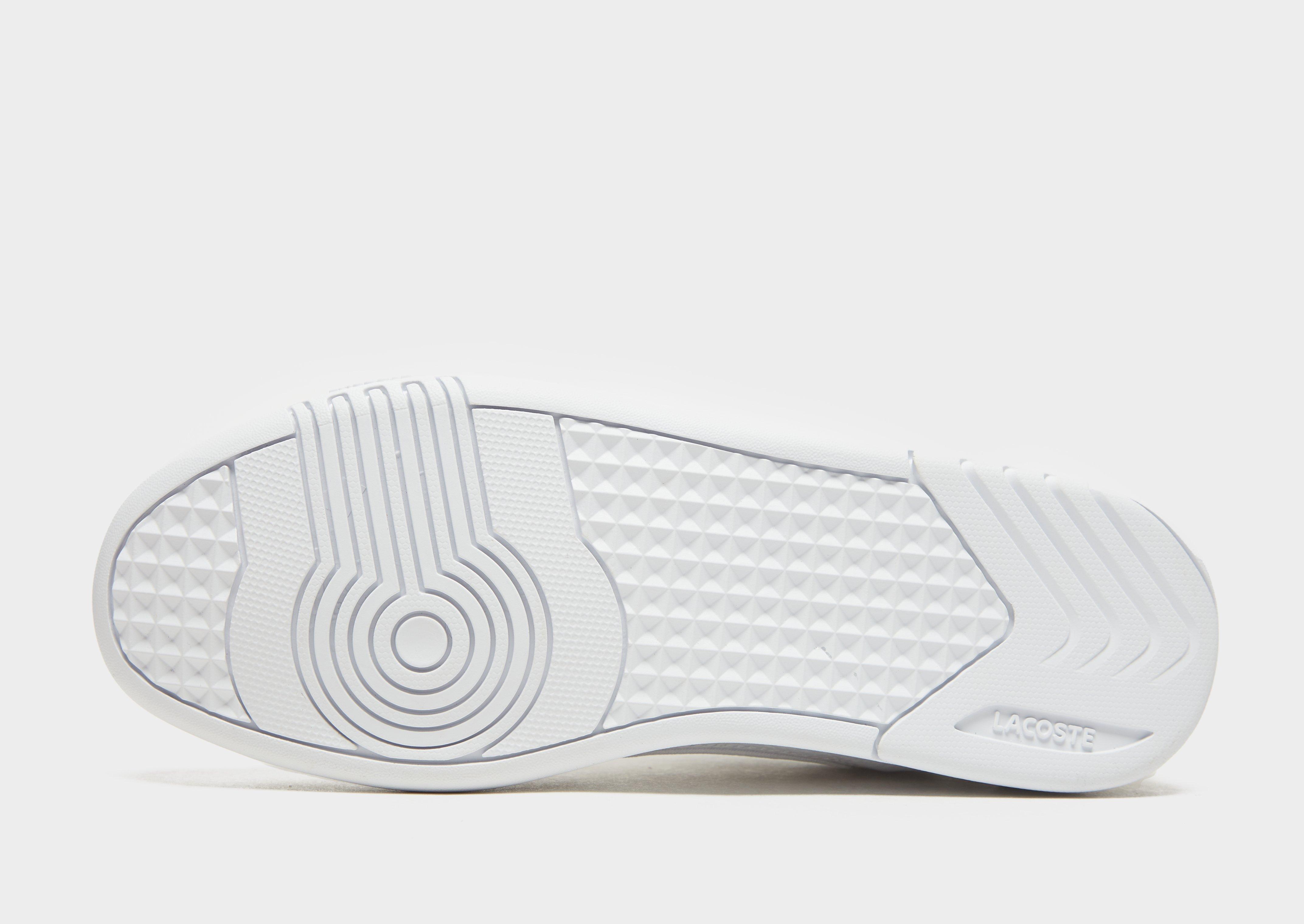 Lacoste Deviation II